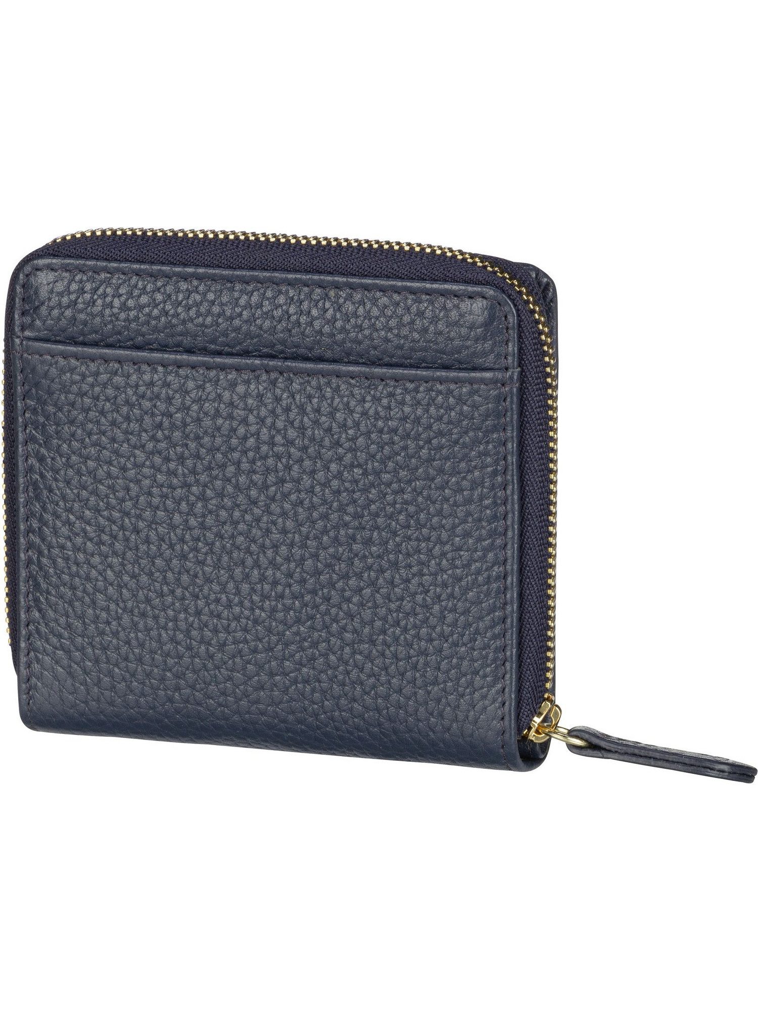 Braun Büffel Geldbörse Asti 50450 RV-Geldbörse günstig online kaufen