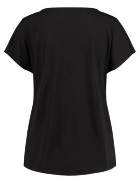 Key Largo T-Shirt Damen T-Shirt AFFECTION (1-tlg)