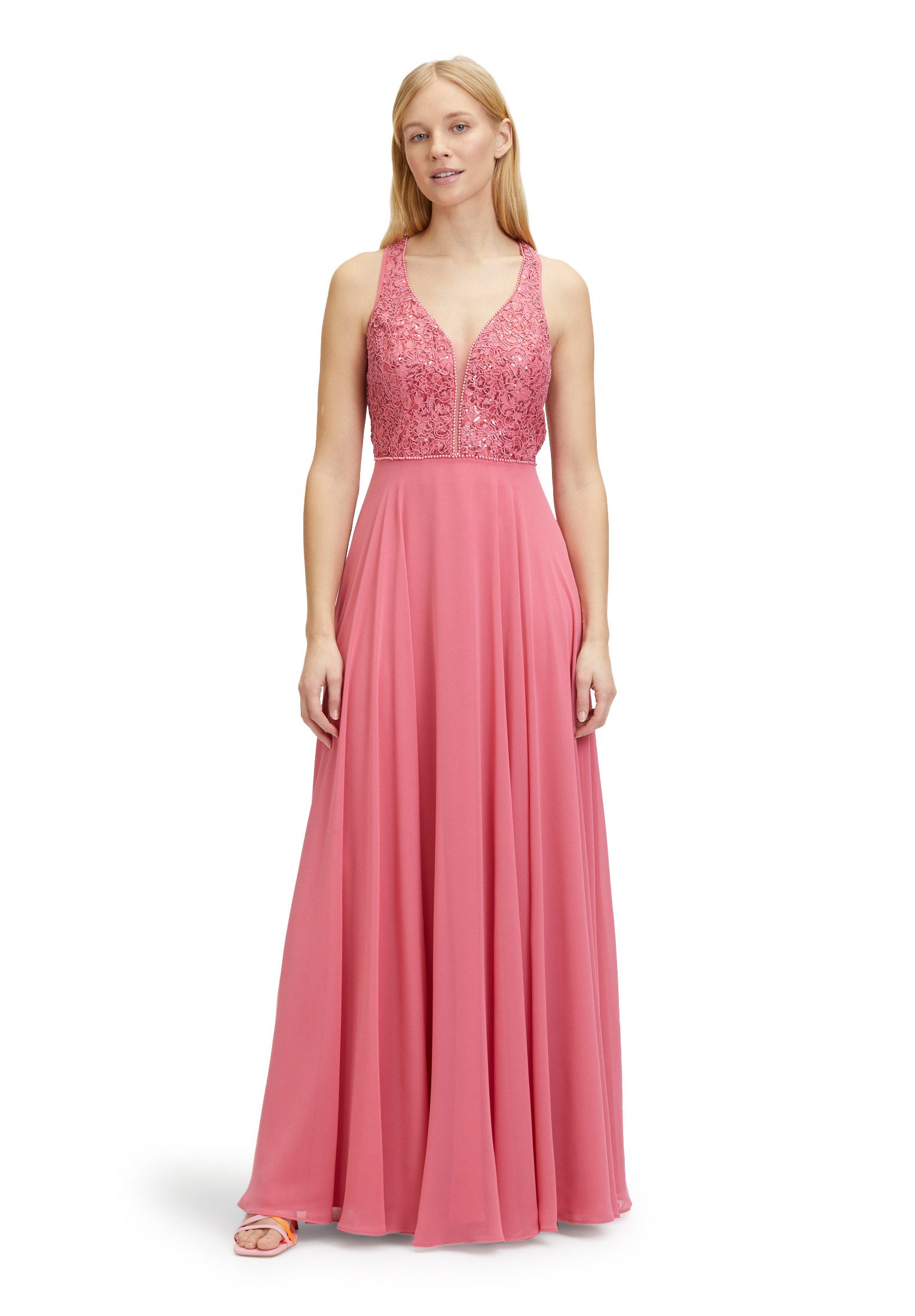 Vera Mont Abendkleid Vera Mont Damen günstig online kaufen