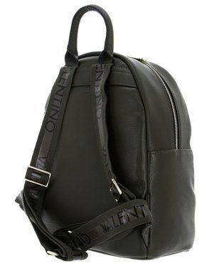 VALENTINO BAGS Rucksack Cinnamon Re