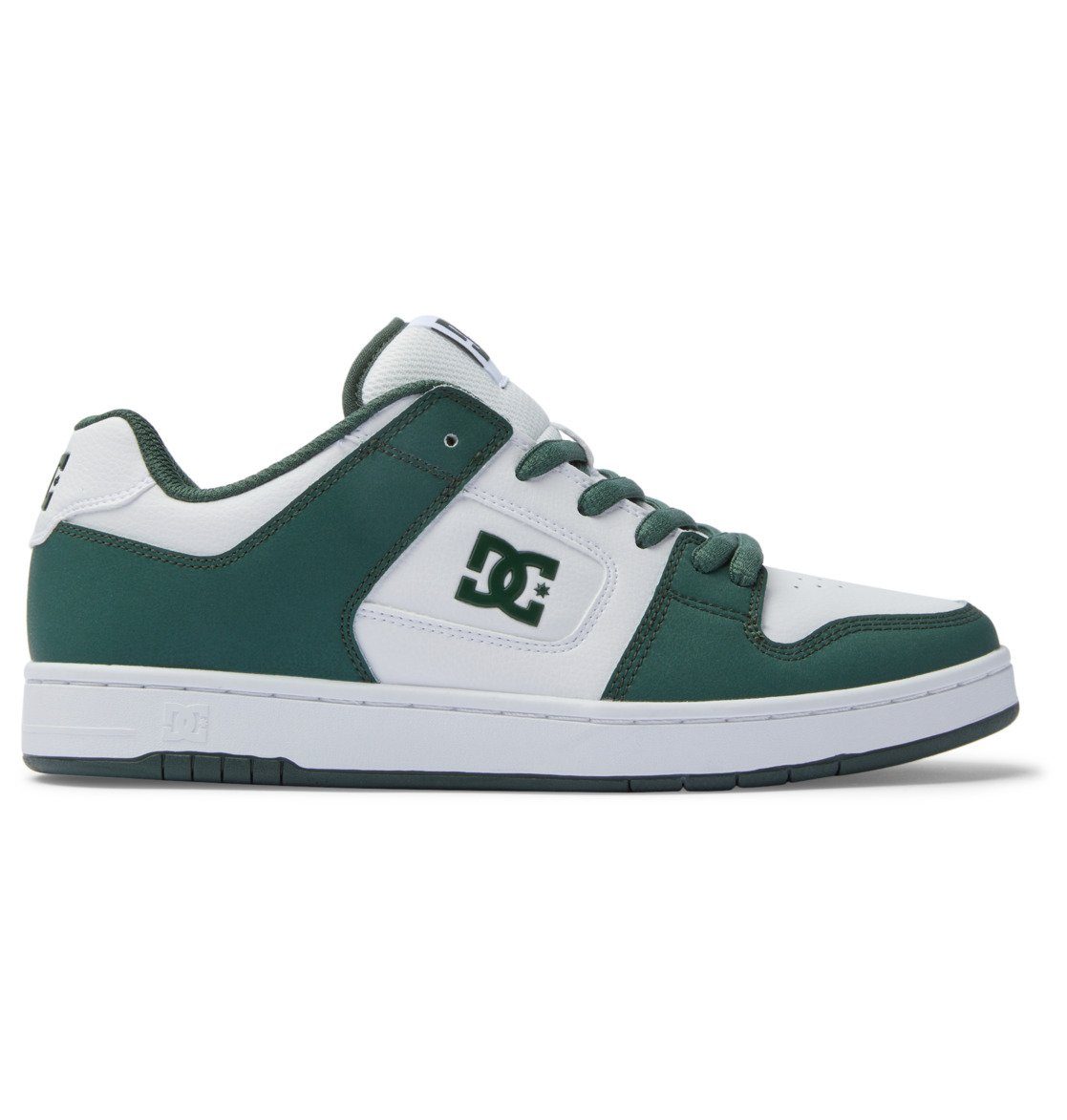 DC Shoes Manteca Sneaker günstig online kaufen