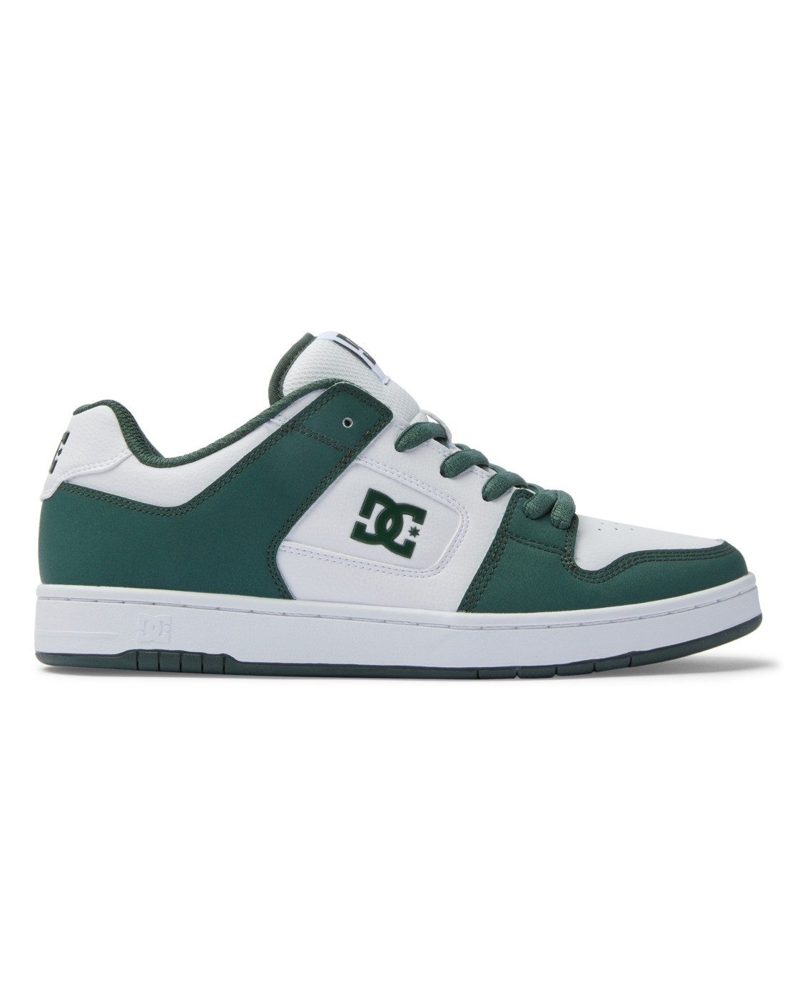 DC Shoes Manteca Sneaker günstig online kaufen