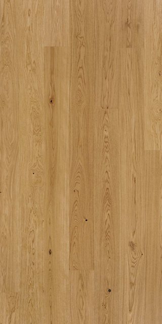 Parador Parkett Basic Classic Classic Eiche classic naturgeölt