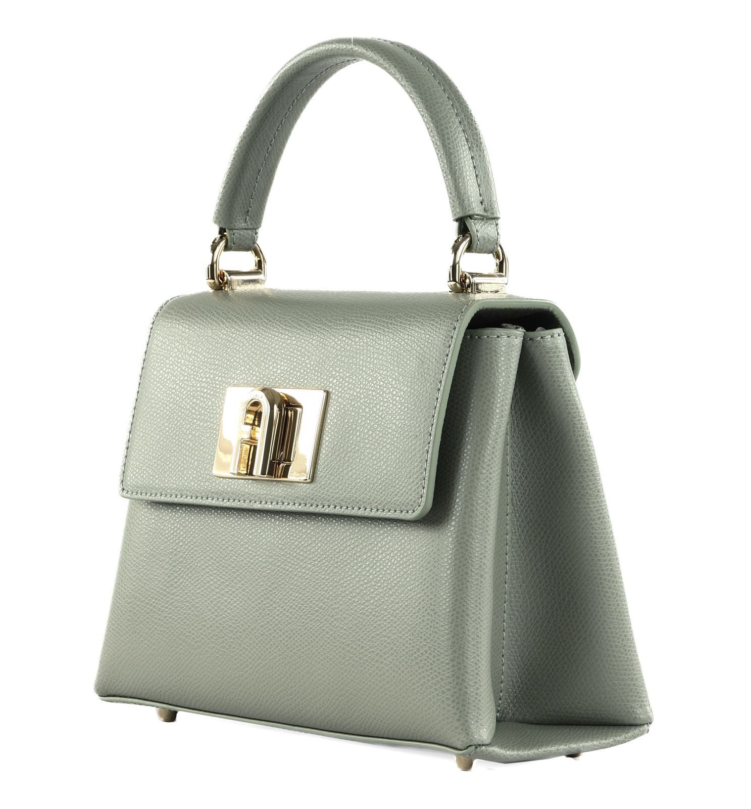 Furla Handtasche Mini Top Handle Bag, günstig online kaufen