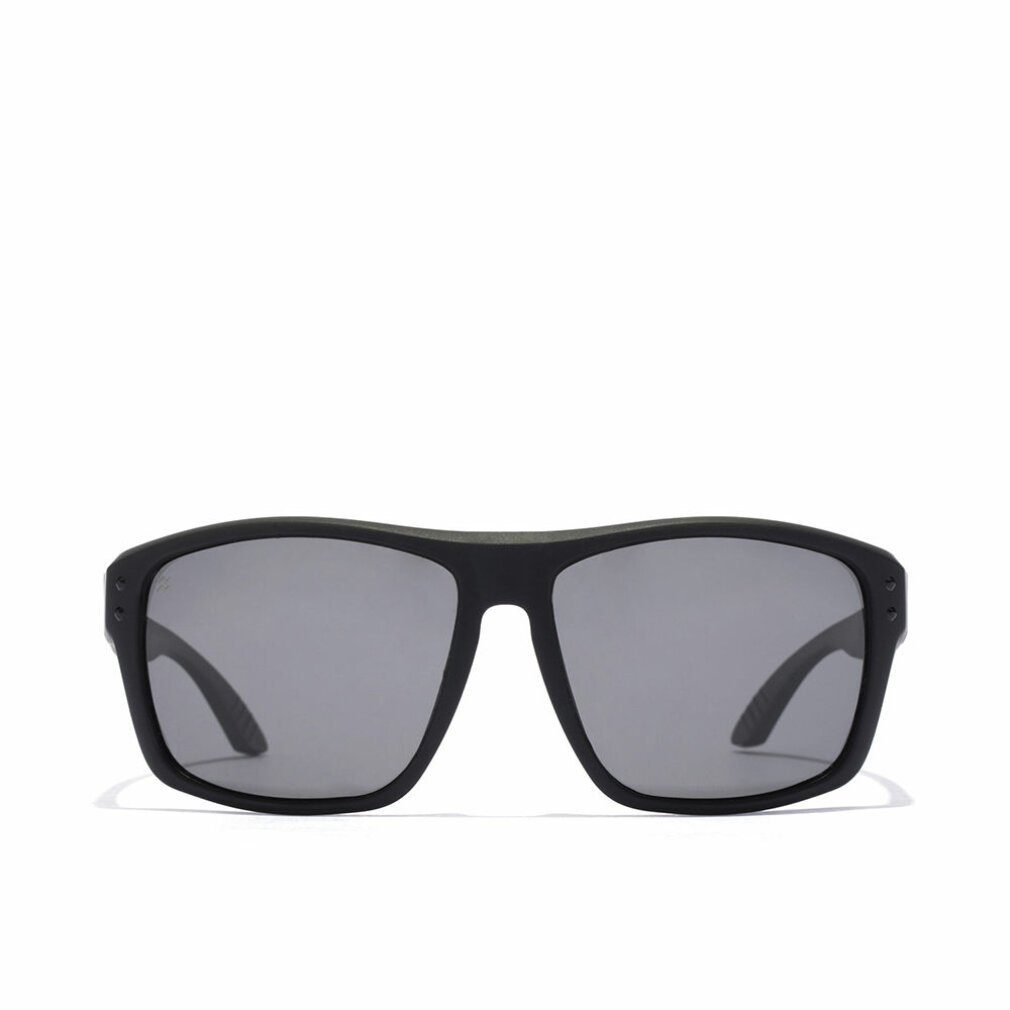Northweek Sonnenbrille BOLD polarized #black dark 1 u