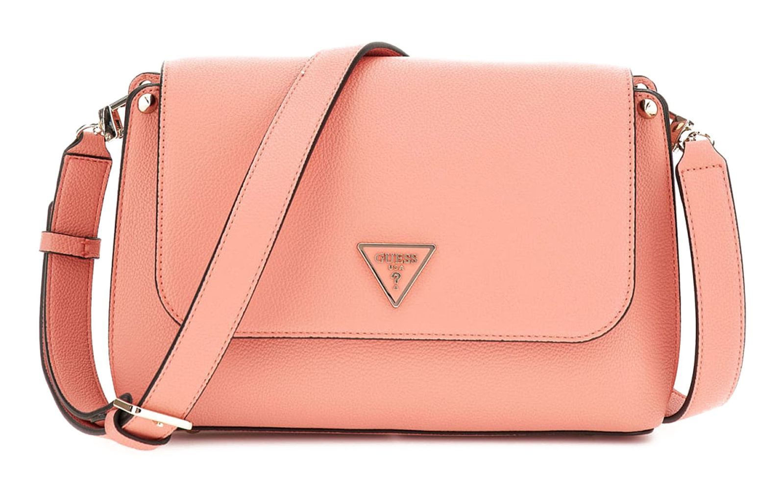 Guess Schultertasche Flap Crossbody Bag