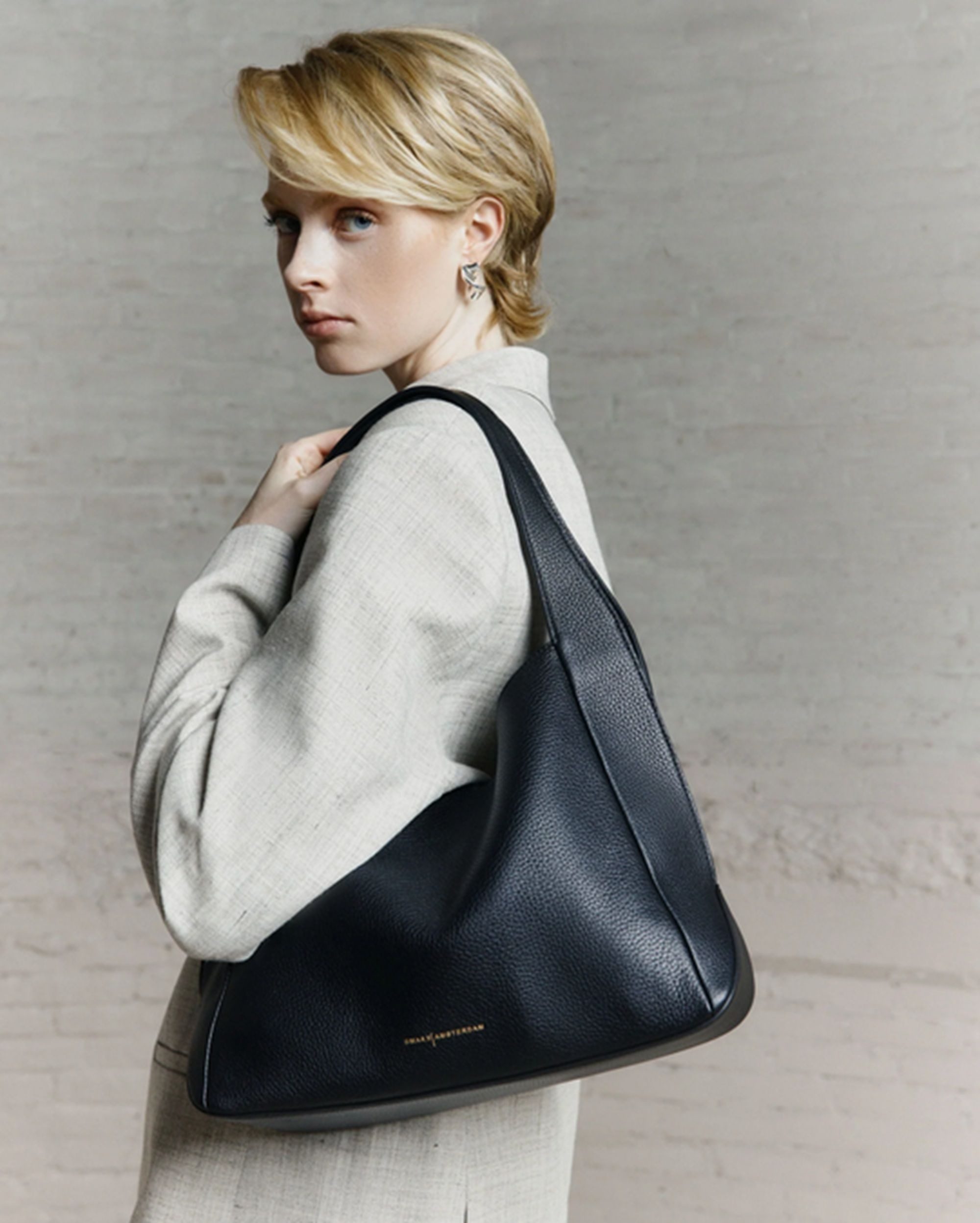 Smaak Amsterdam Handtasche ELLES günstig online kaufen