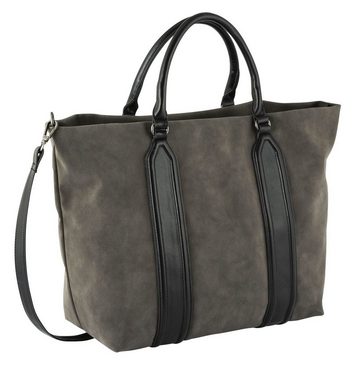 Gabor Shopper Gwen