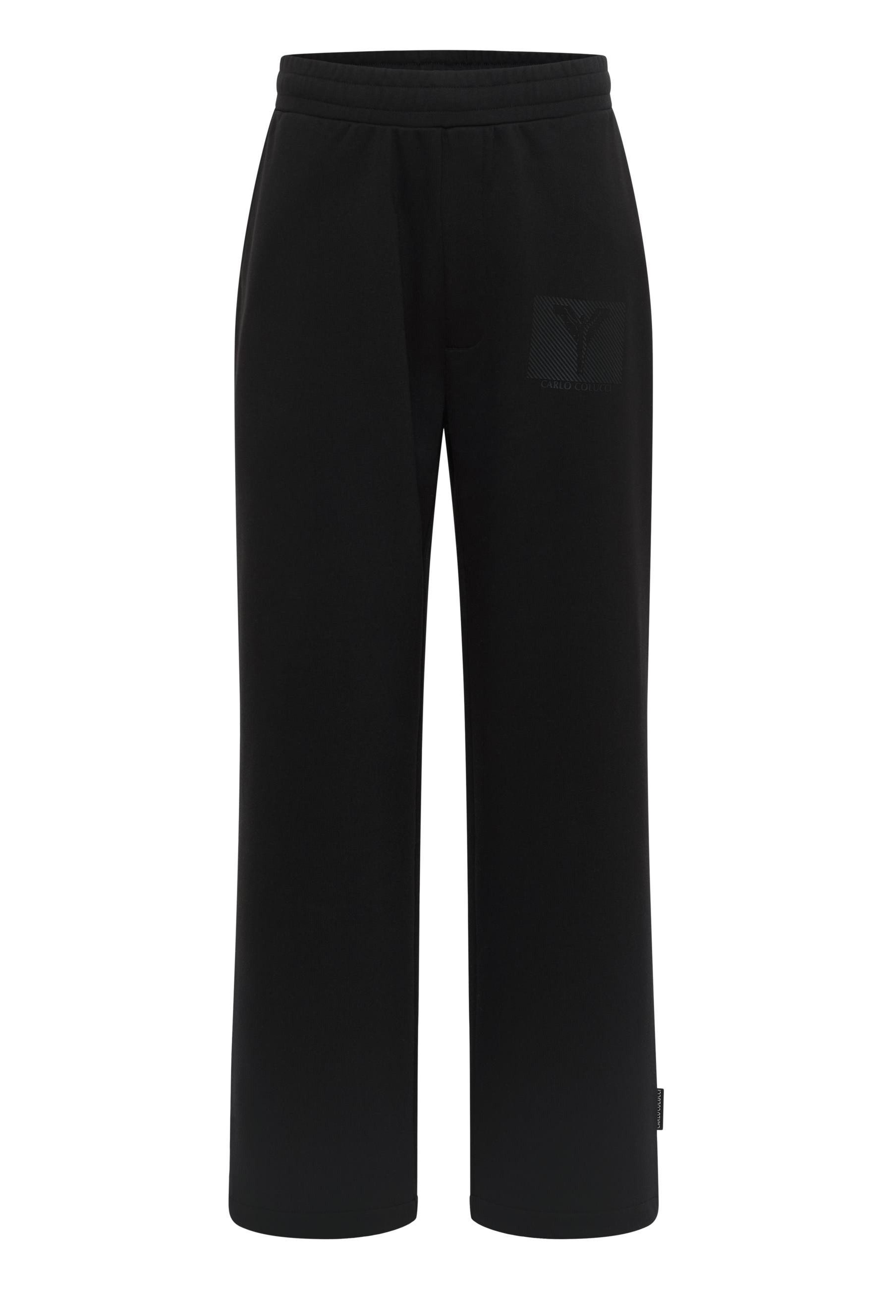 Stoffhose Ercoli