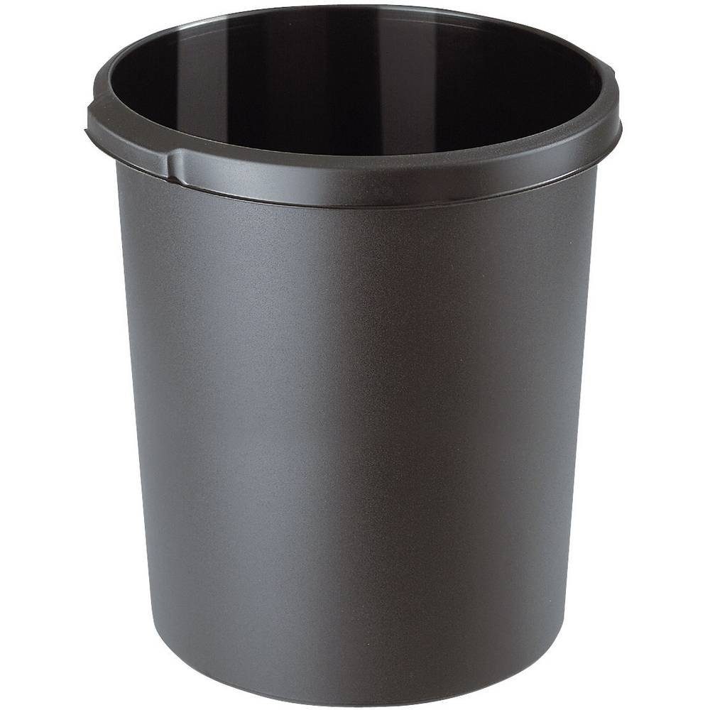 Papierkorb PapierkorbSchick, Elegant und Praktisch, Extra