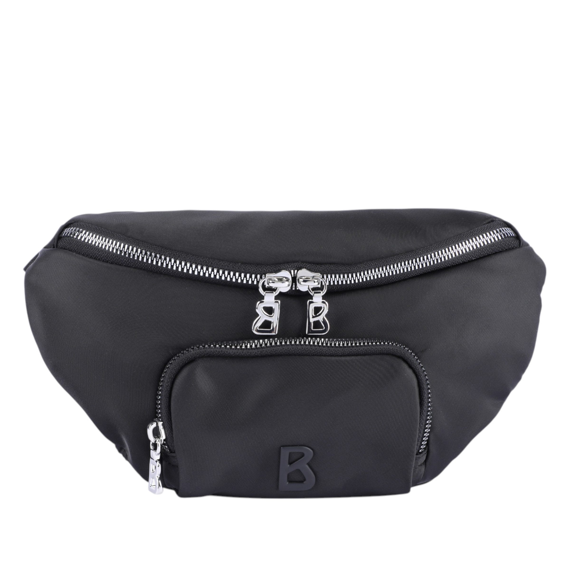 BOGNER Gürteltasche Verbier-Play 1.0 Janica