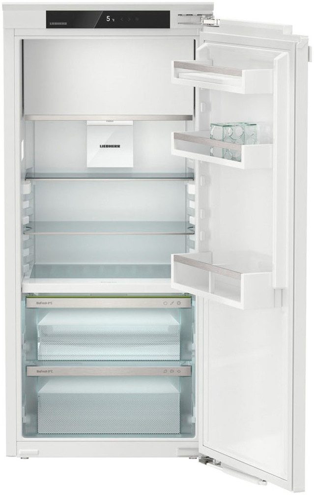Liebherr Einbaukühlschrank Plus IRBc 4121_994878651, 121,3 cm hoch, 121,3 cm breit
