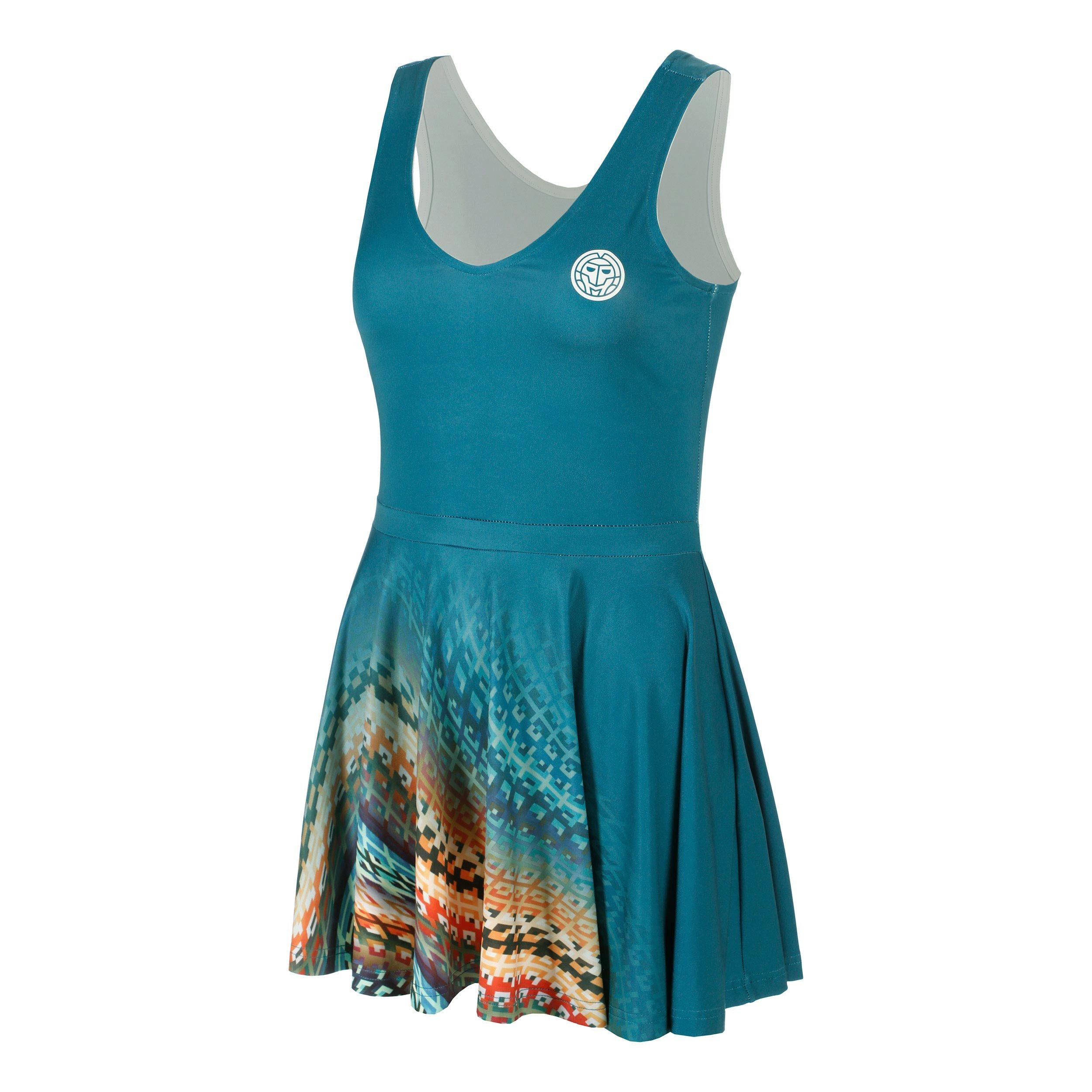 BIDI BADU Tenniskleid Komodo