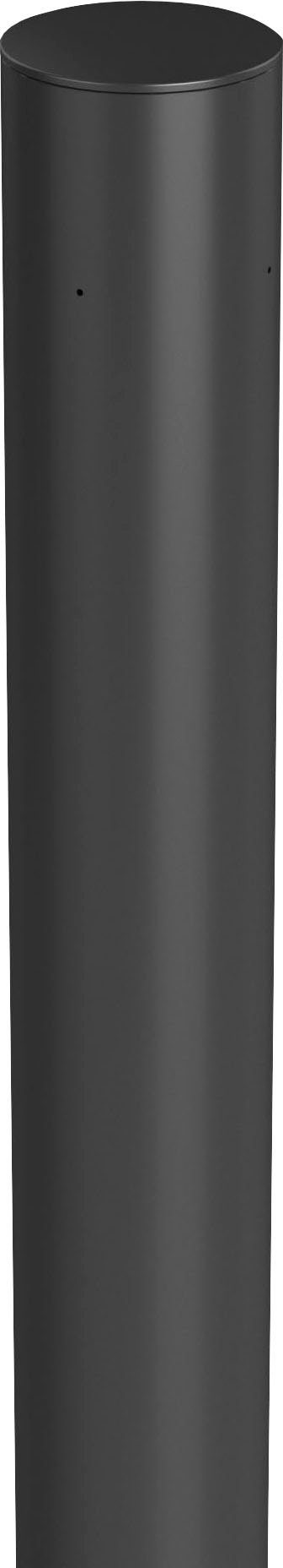 Biohort Столб забора, Steher für Sichtschutz zum Andübeln