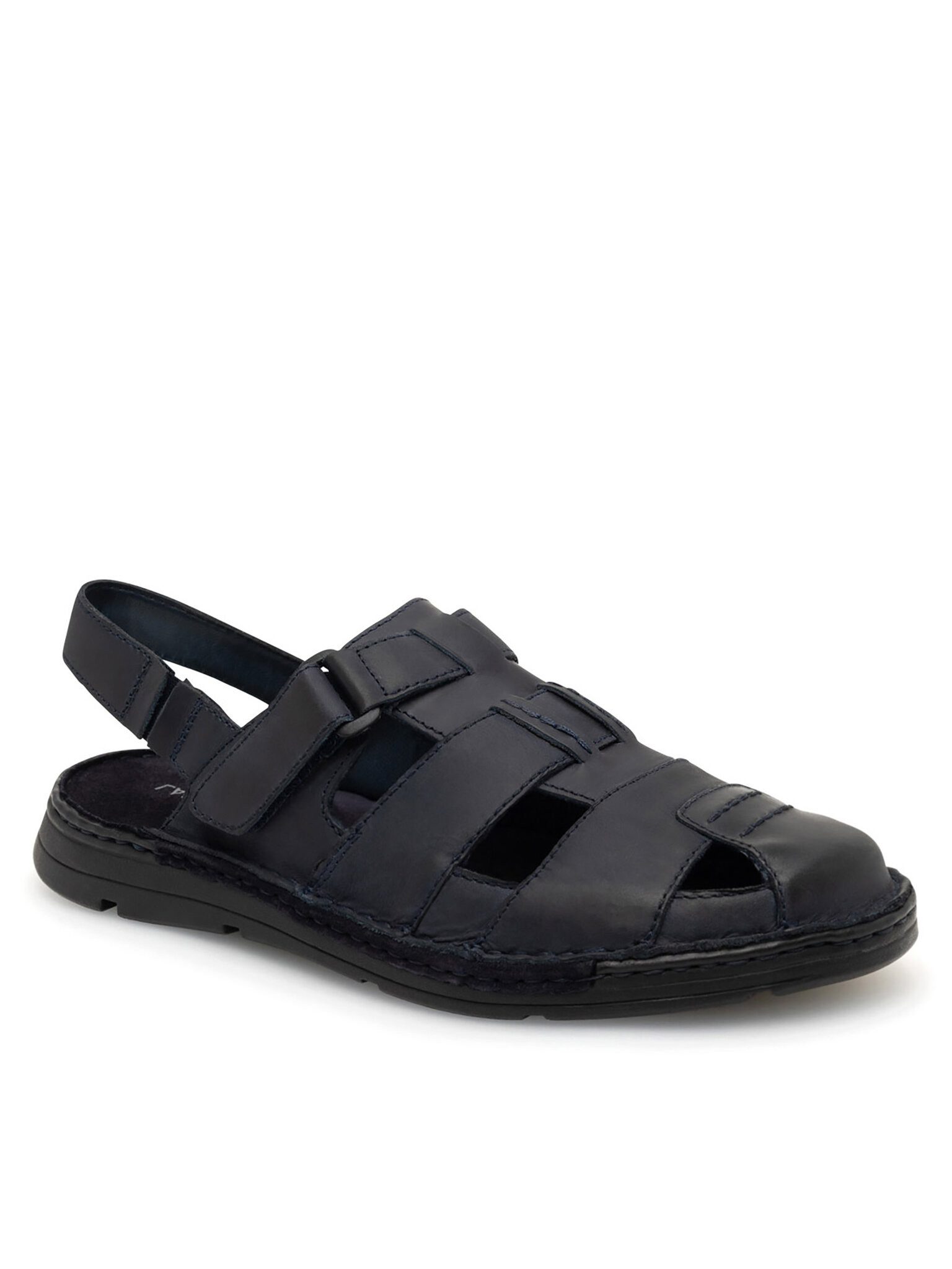 LASOCKI Lasocki Sandalen Herren PILTON-03 MI08 günstig online kaufen