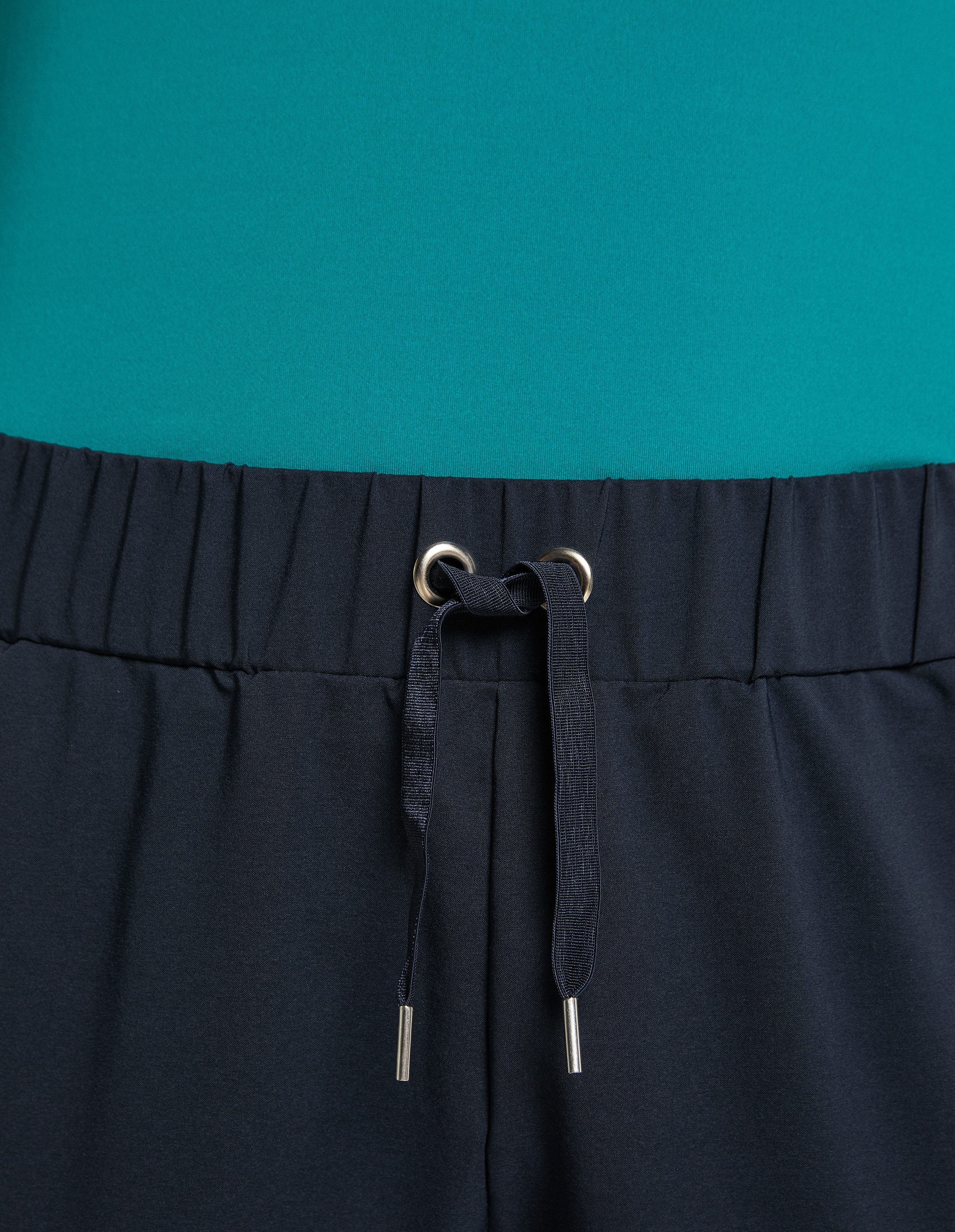 Joy Sportswear Sporthose Hose ENJA