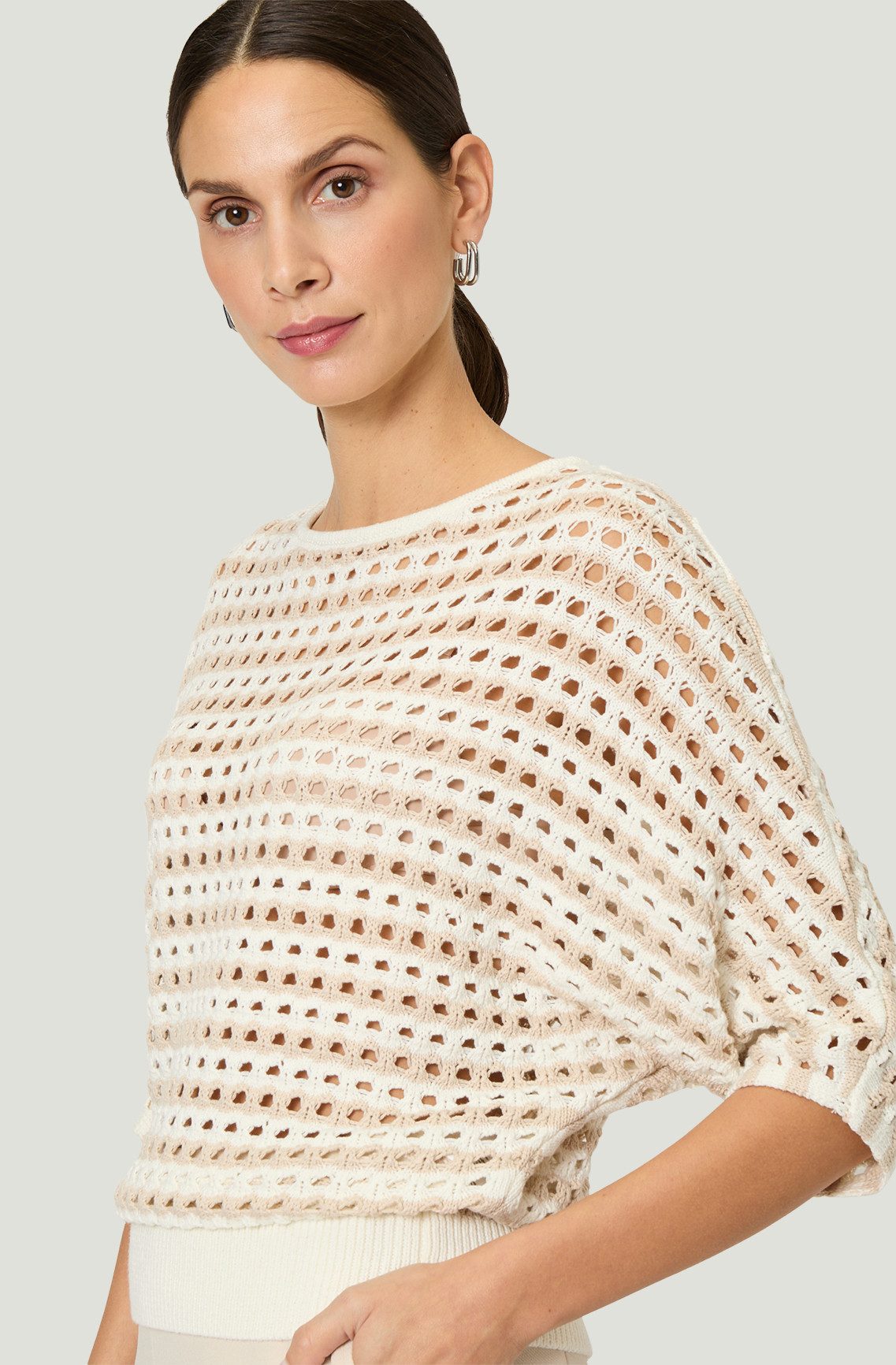 Zero Sweatshirt