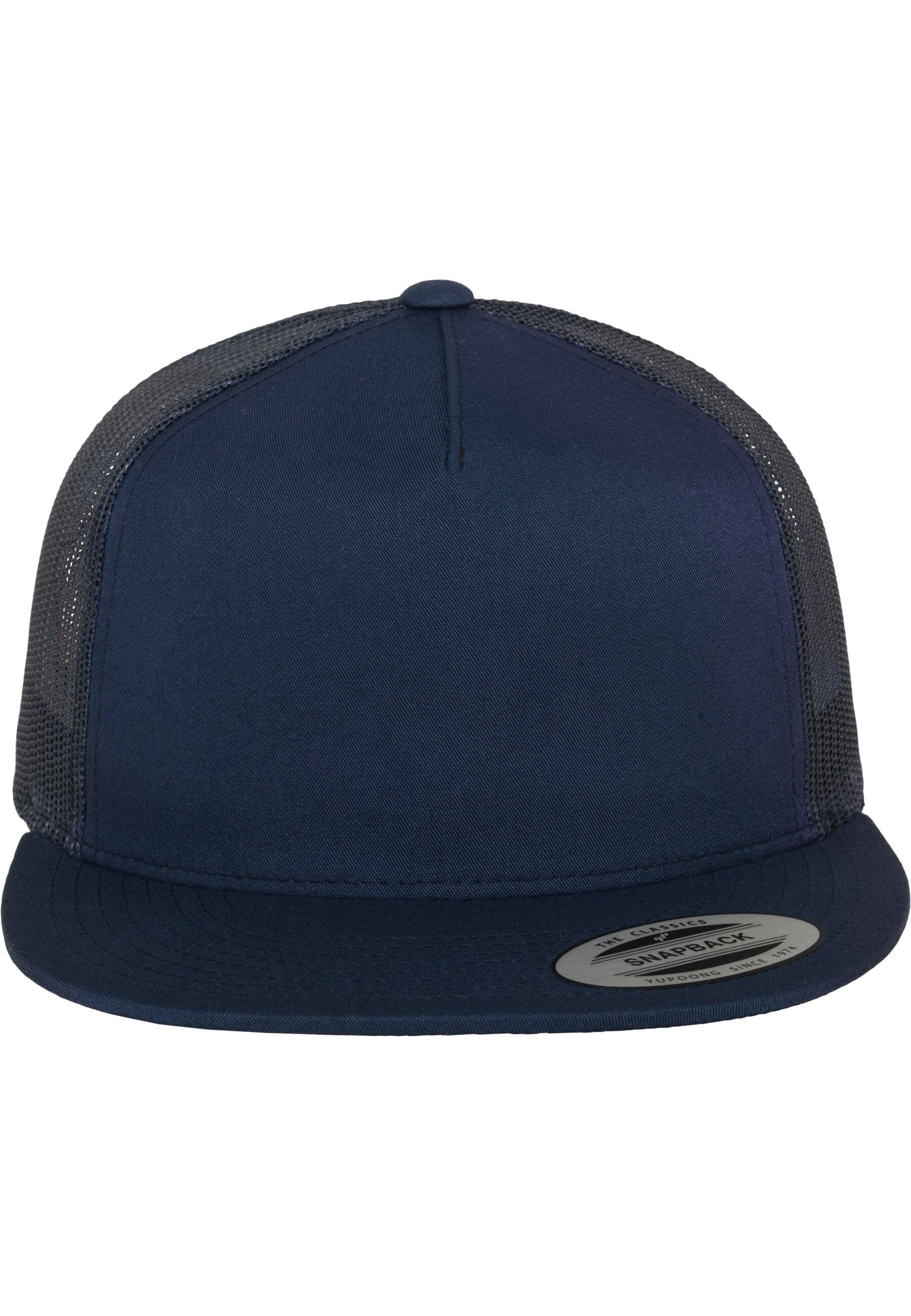 Flexfit Flex Cap Flexfit Unisex Classic günstig online kaufen