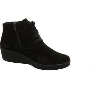 Semler Stiefelette