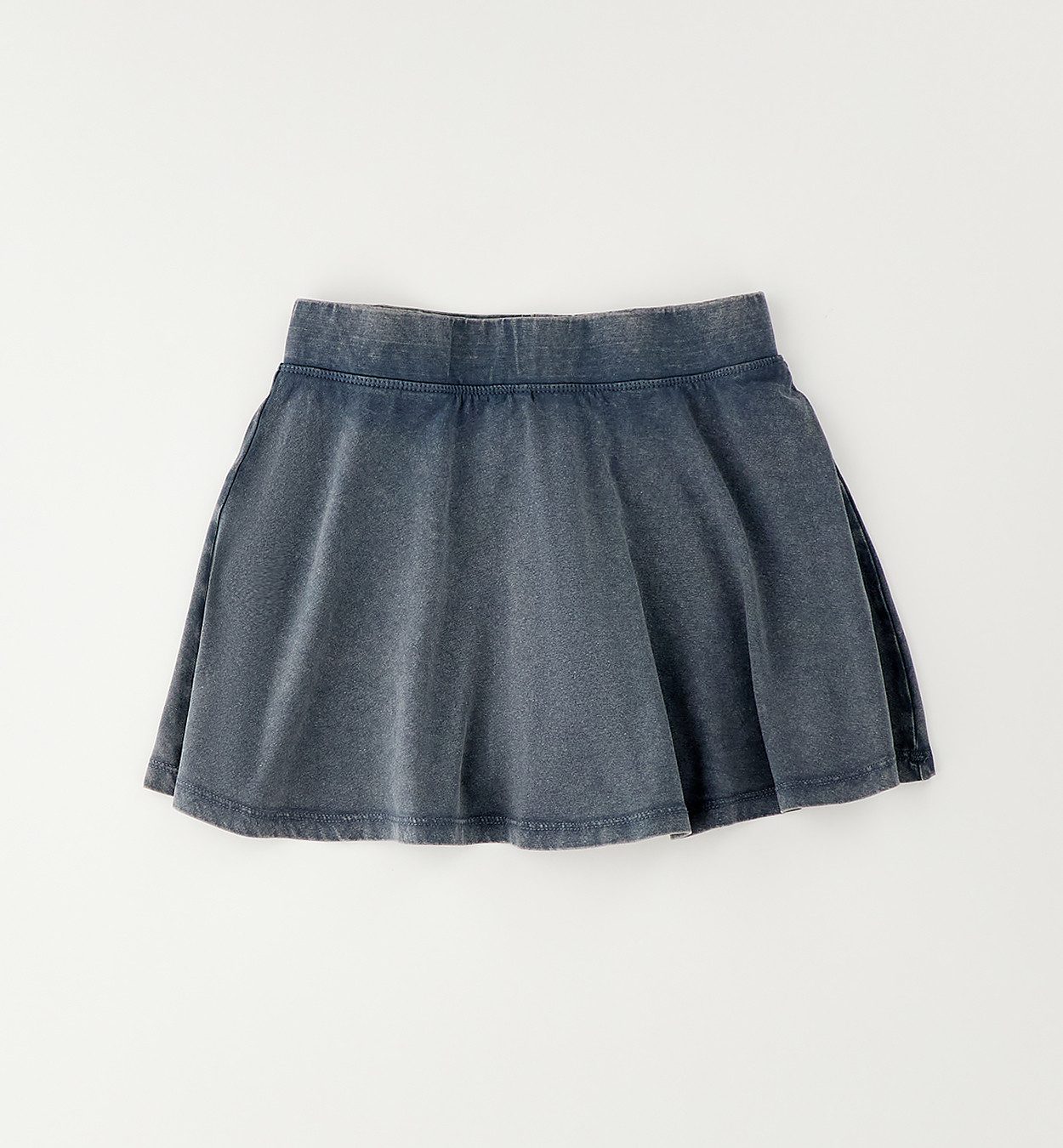 Minirock GIRL SUMMER SKIRT