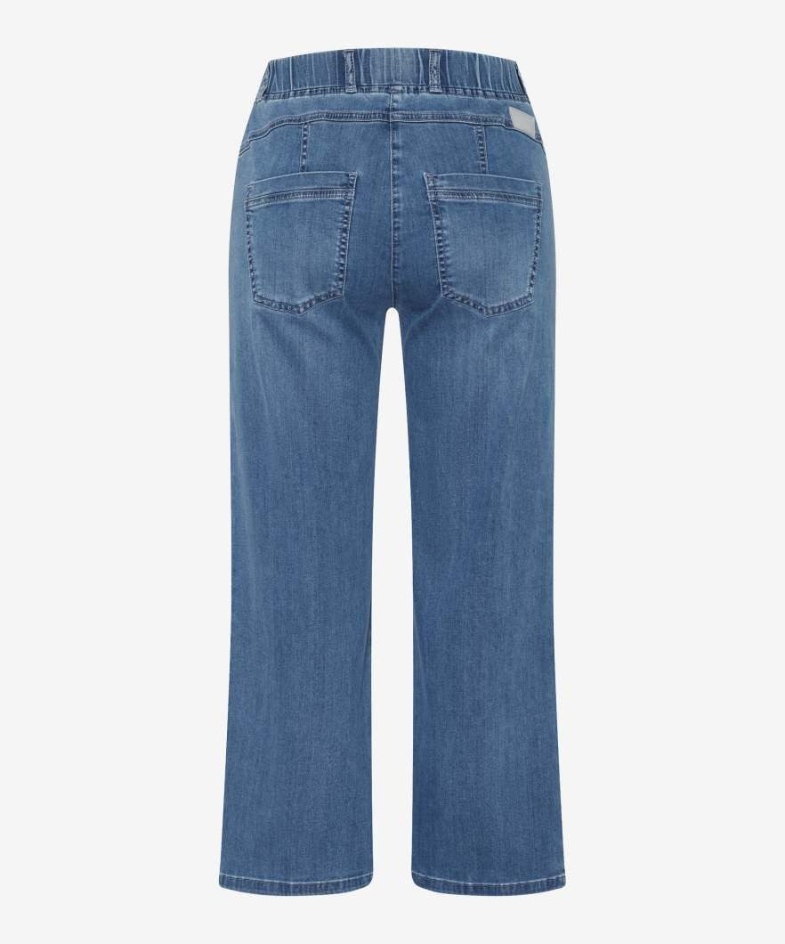 RAPHAELA by BRAX 2-in-1-Hose günstig online kaufen
