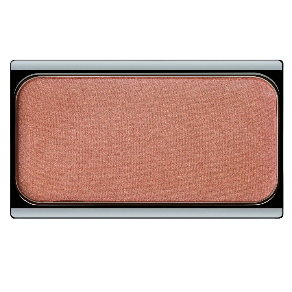 ARTDECO Rouge Blusher magnetischer Rouge 13