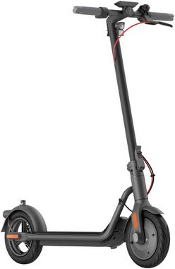NAVEE E-Scooter V50i Pro Electric Scooter, 20 km/h
