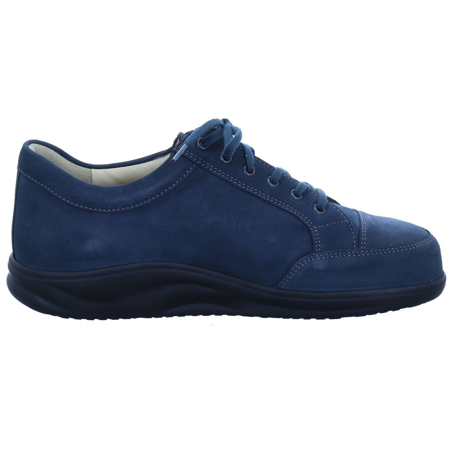 Finn Comfort HUELVA Schnürschuh