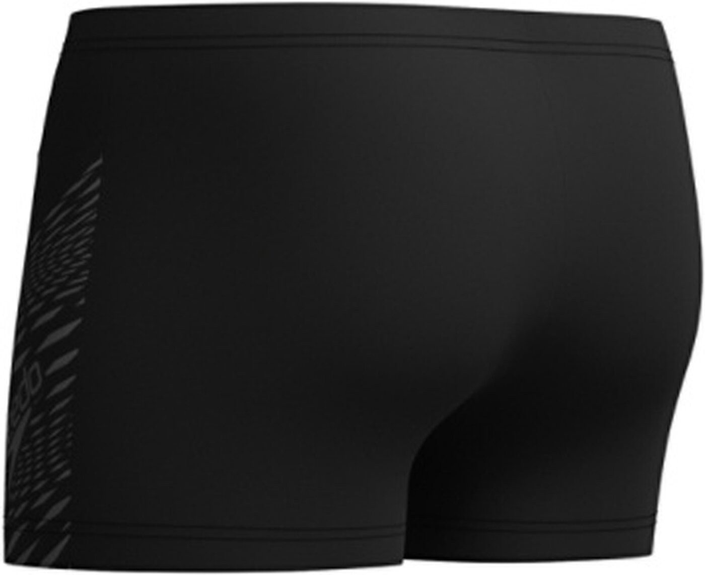 Speedo Badeshorts Mens Medley Logo Aquashort günstig online kaufen