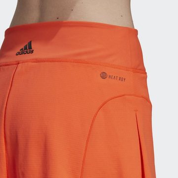 adidas Performance Tenniskleid TENNIS MATCH ROCK