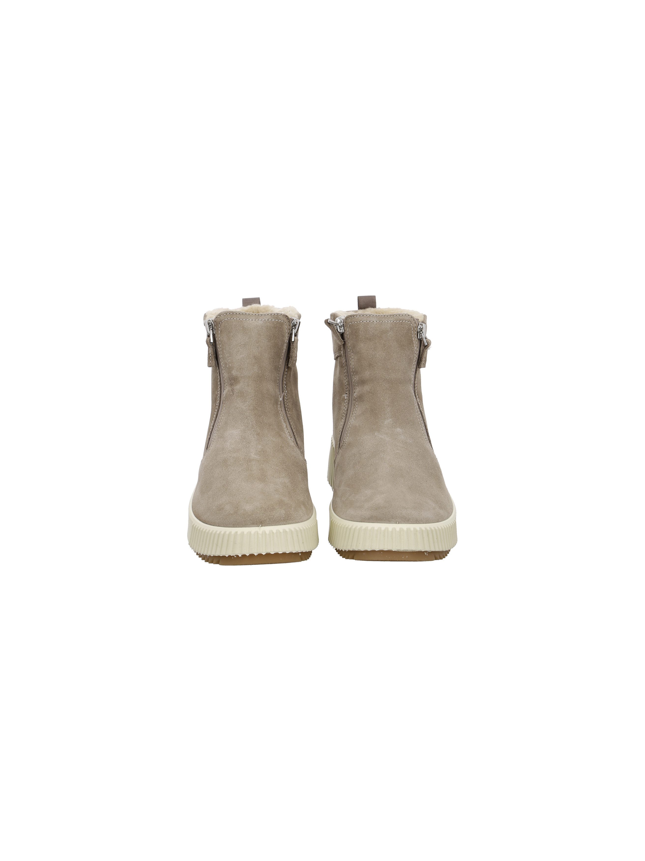 Ara Stiefelette Davos Stiefelette günstig online kaufen