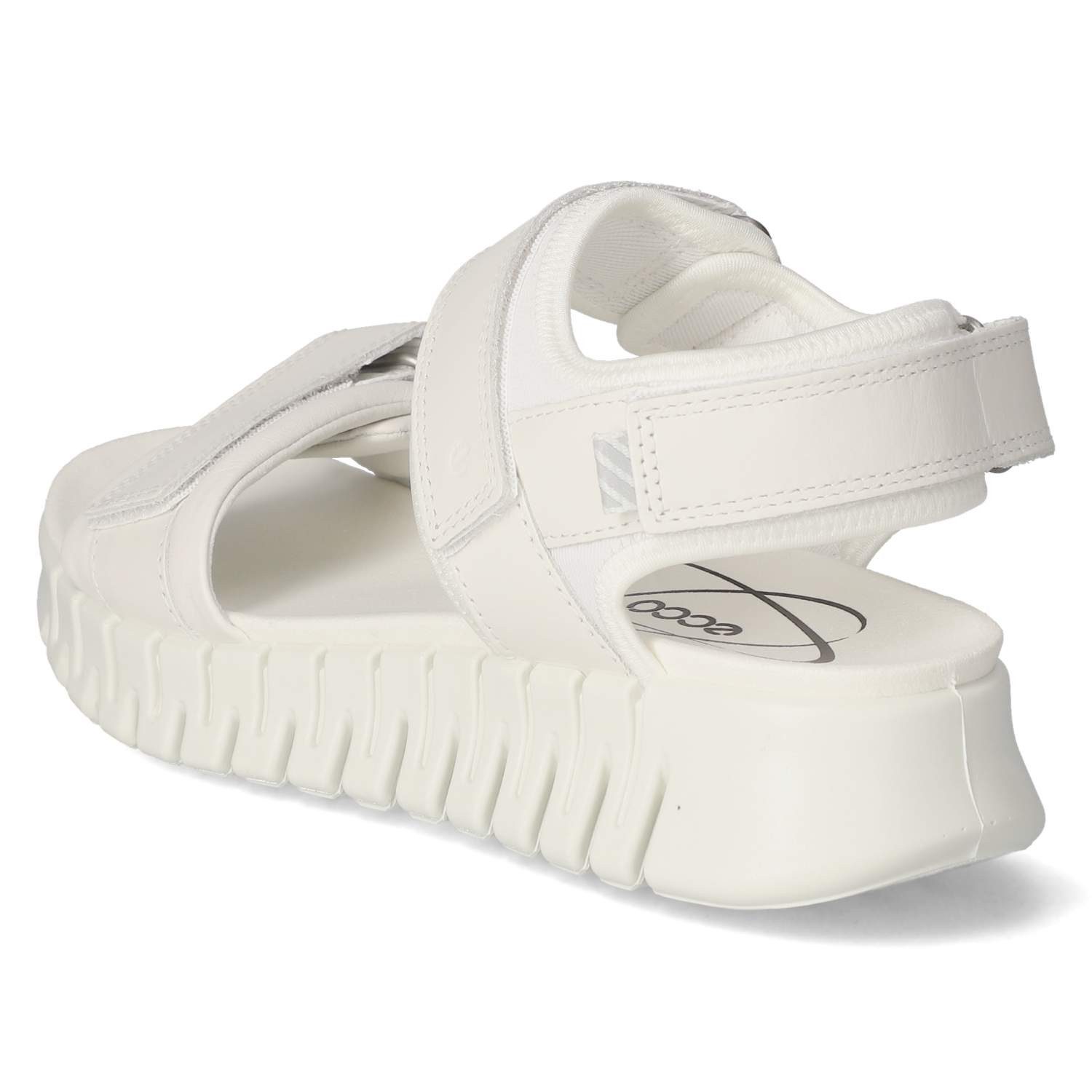 Ecco Sandale Sandale günstig online kaufen