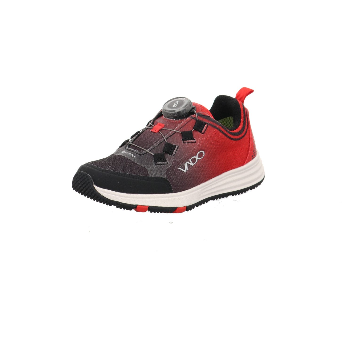 Vado FADE LO BOA GTX Schnürschuh