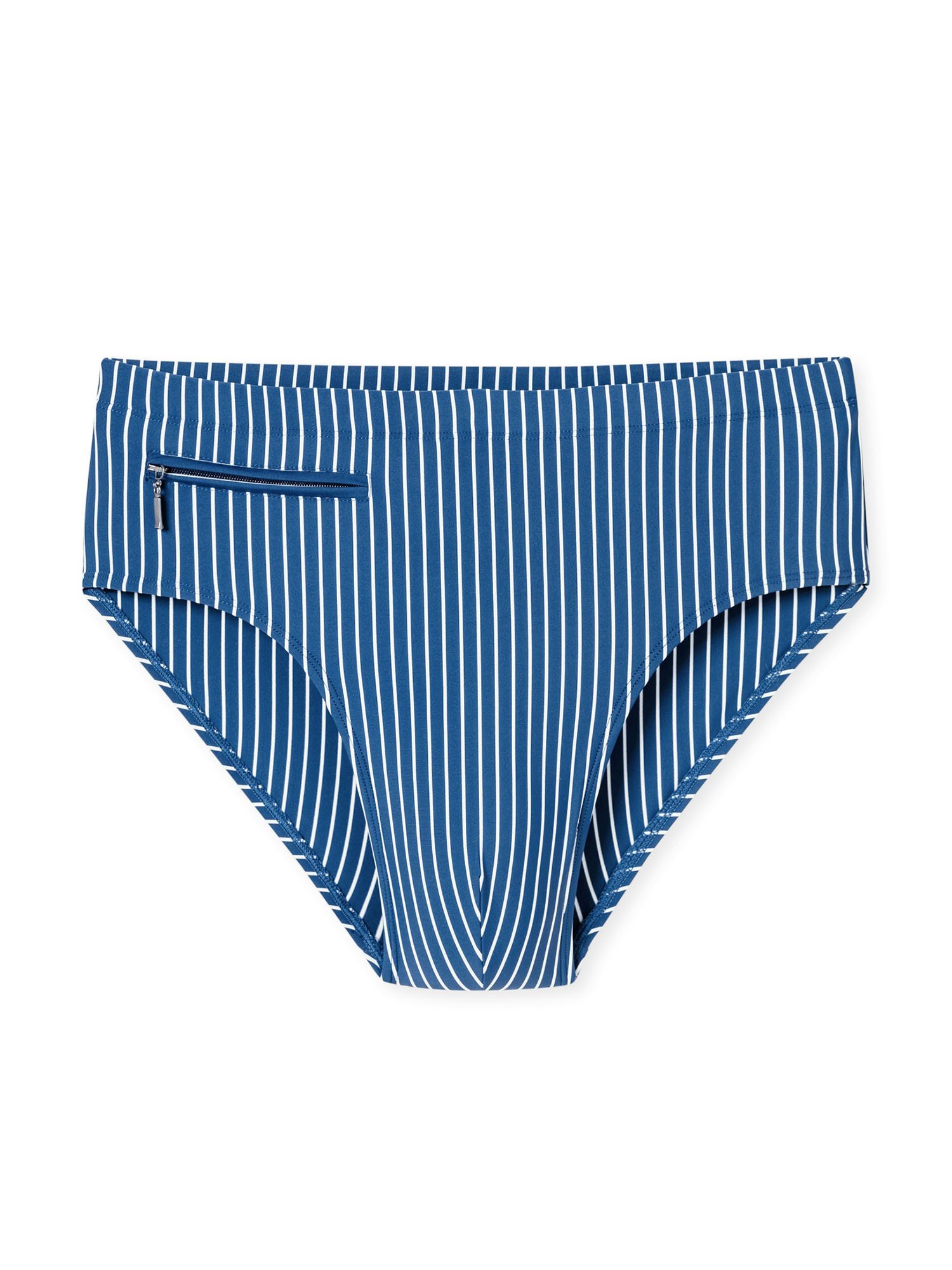 Schiesser Badehose Ocean Swim Schwimmhose, Schwimmshorts, Badebekleidung – Bild 2 von 5