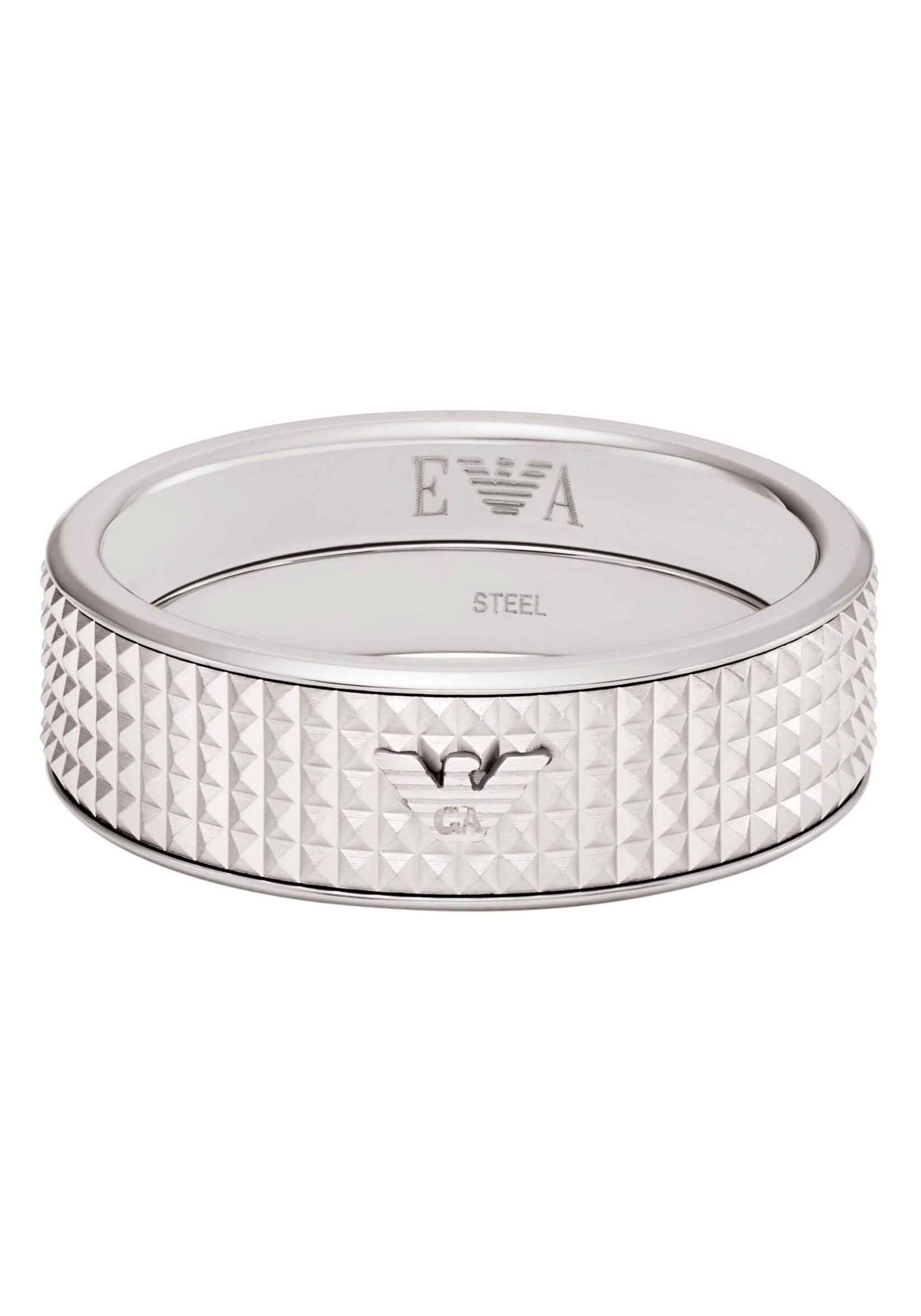 Emporio Fingerring EGS2988040 Armani