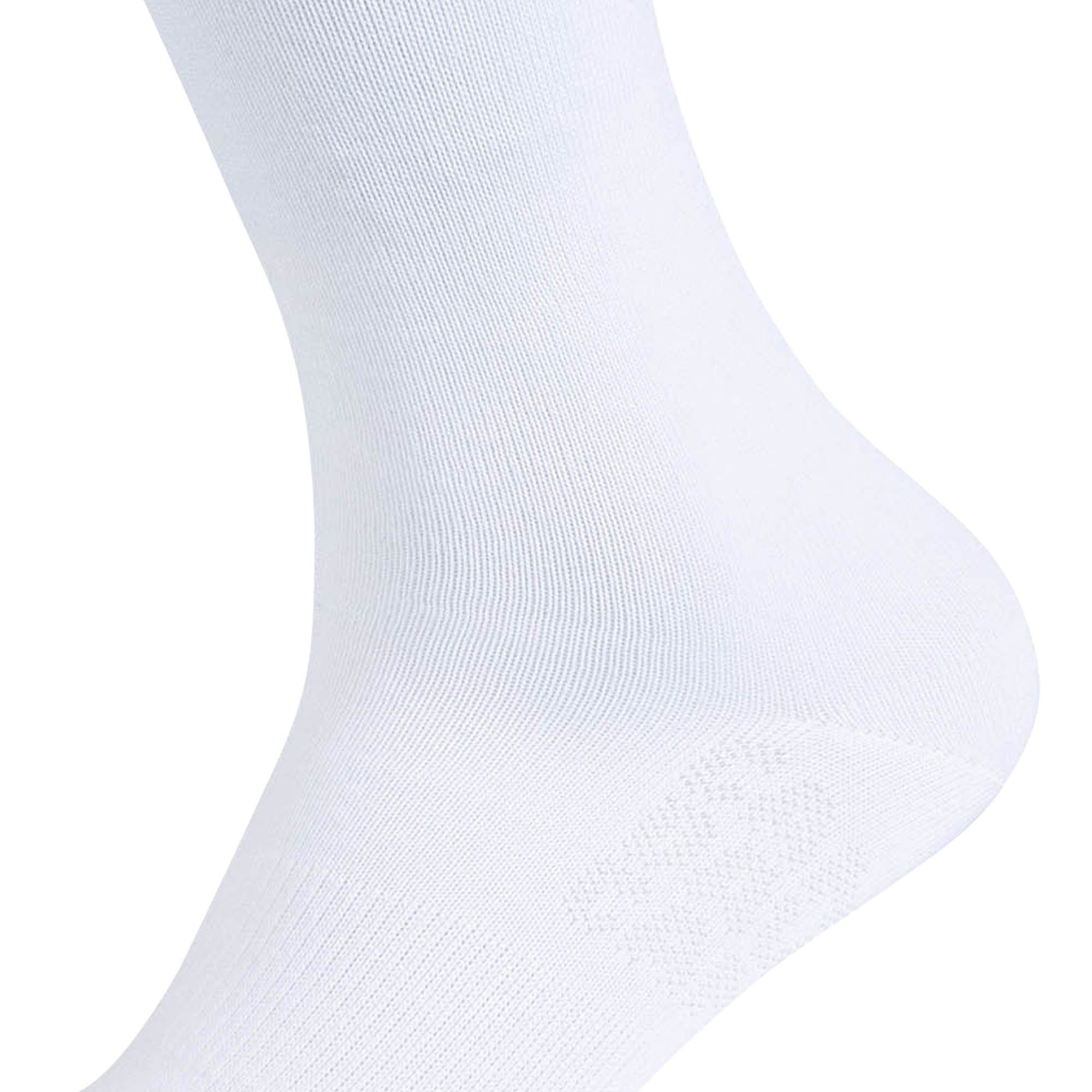 CAMP DAVID Kurzsocken Herren Socken 9er Pack Baumwolle (Packung, 9er Pack)