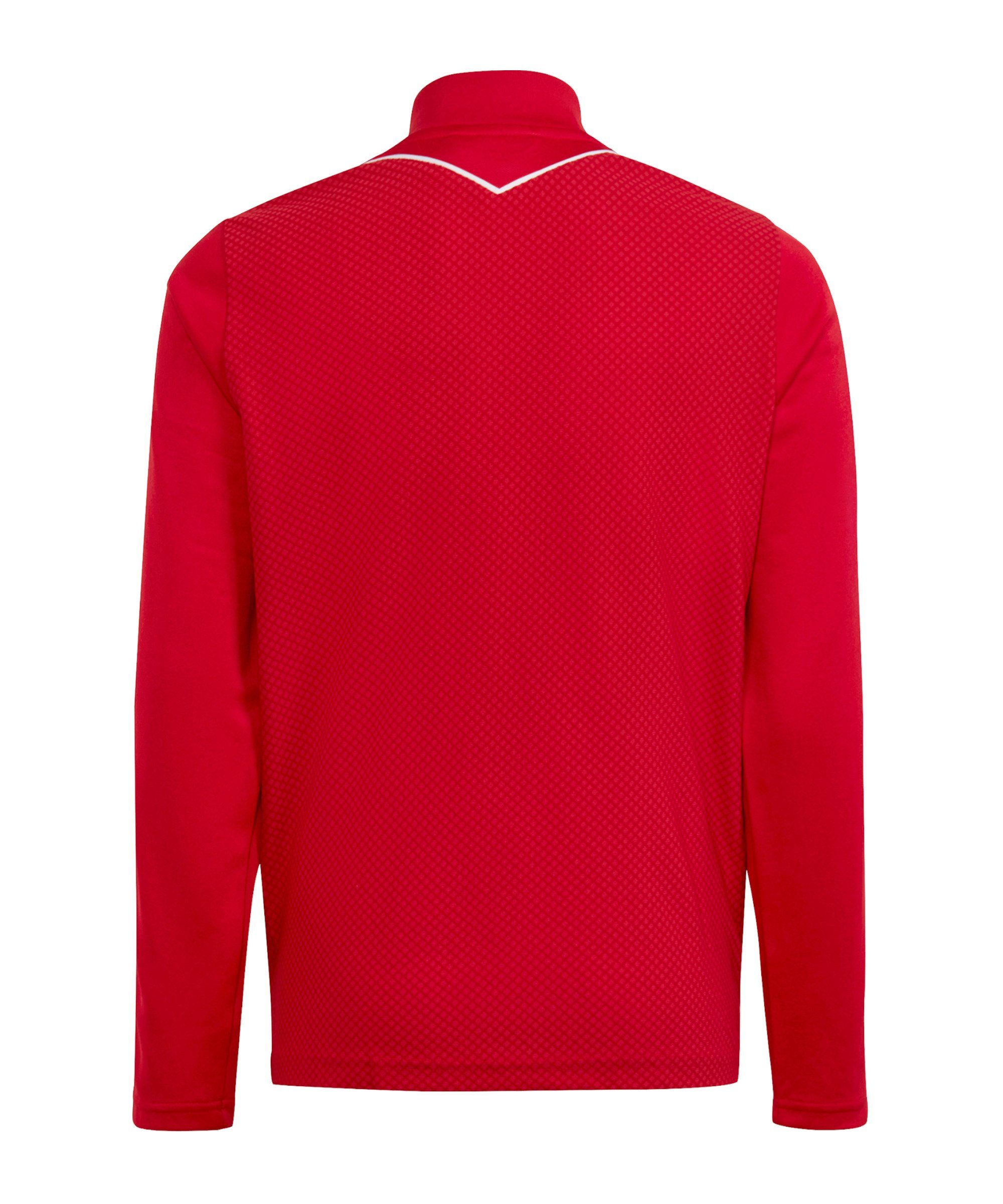 adidas Performance Sweatjacke adidas Performance Tiro günstig online kaufen