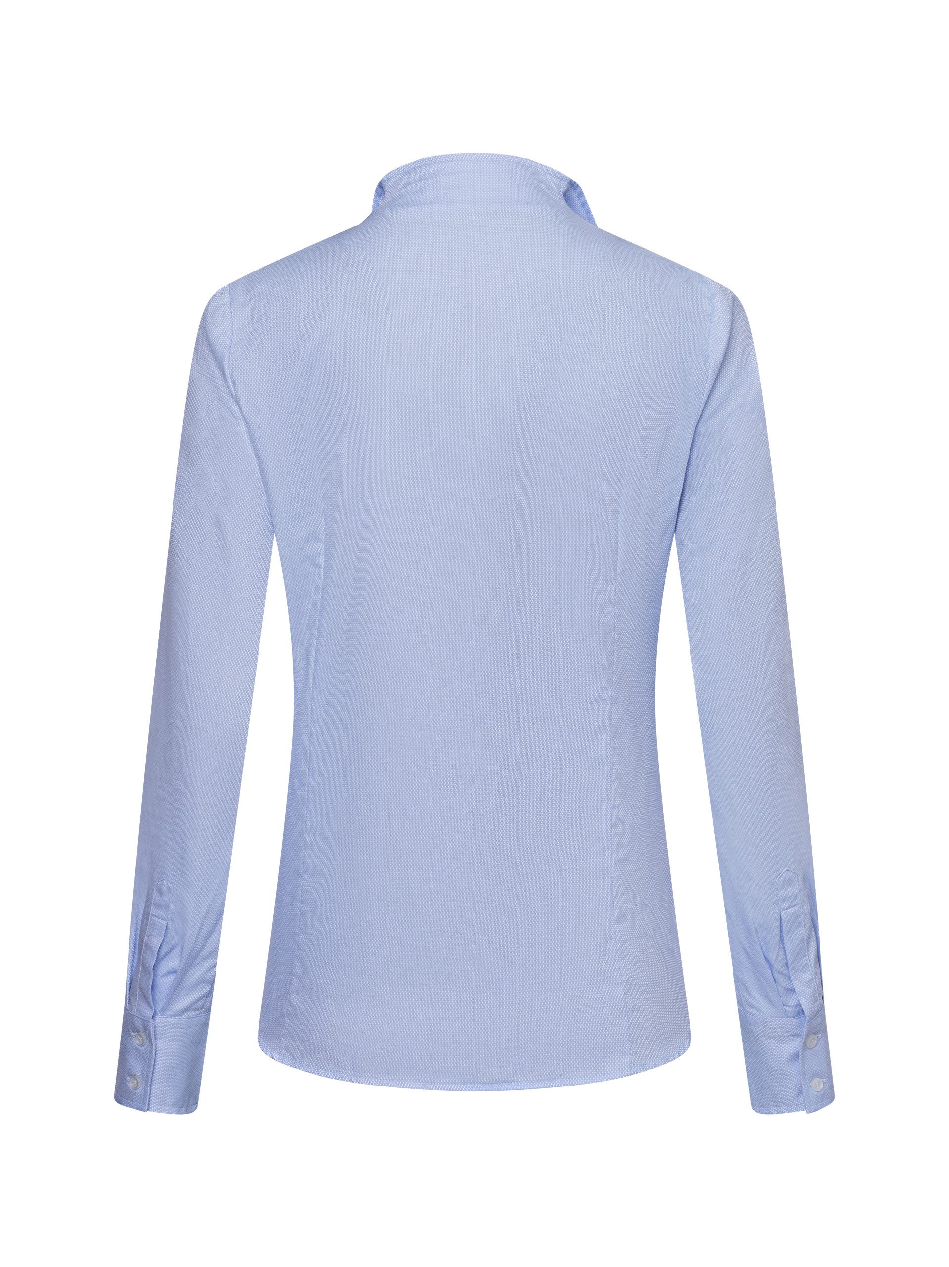 Franco Callegari Hemdbluse günstig online kaufen