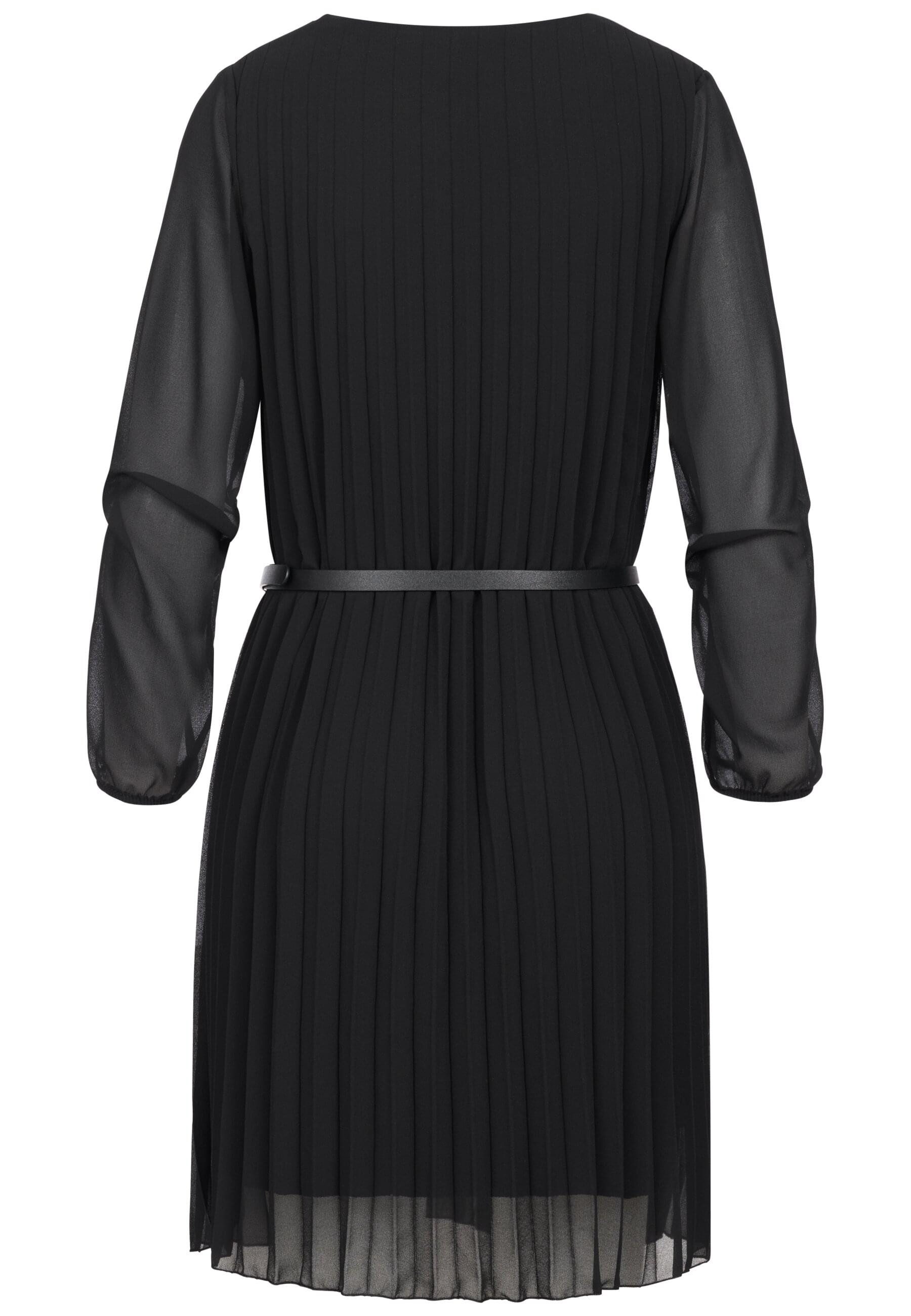 CLOUD 5IVE Shirtkleid CLOUD 5IVE Cloud günstig online kaufen