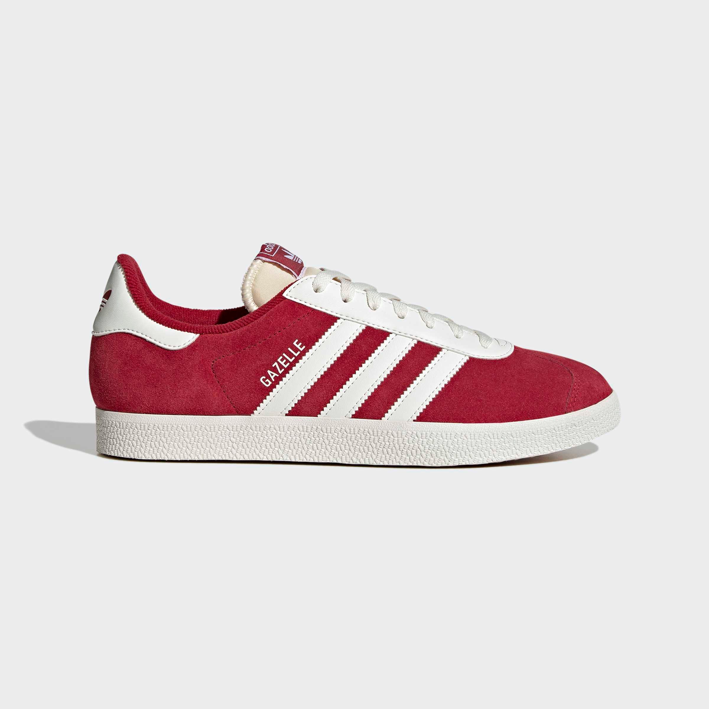 adidas Originals GAZELLE Sneaker – Bild 2 von 5