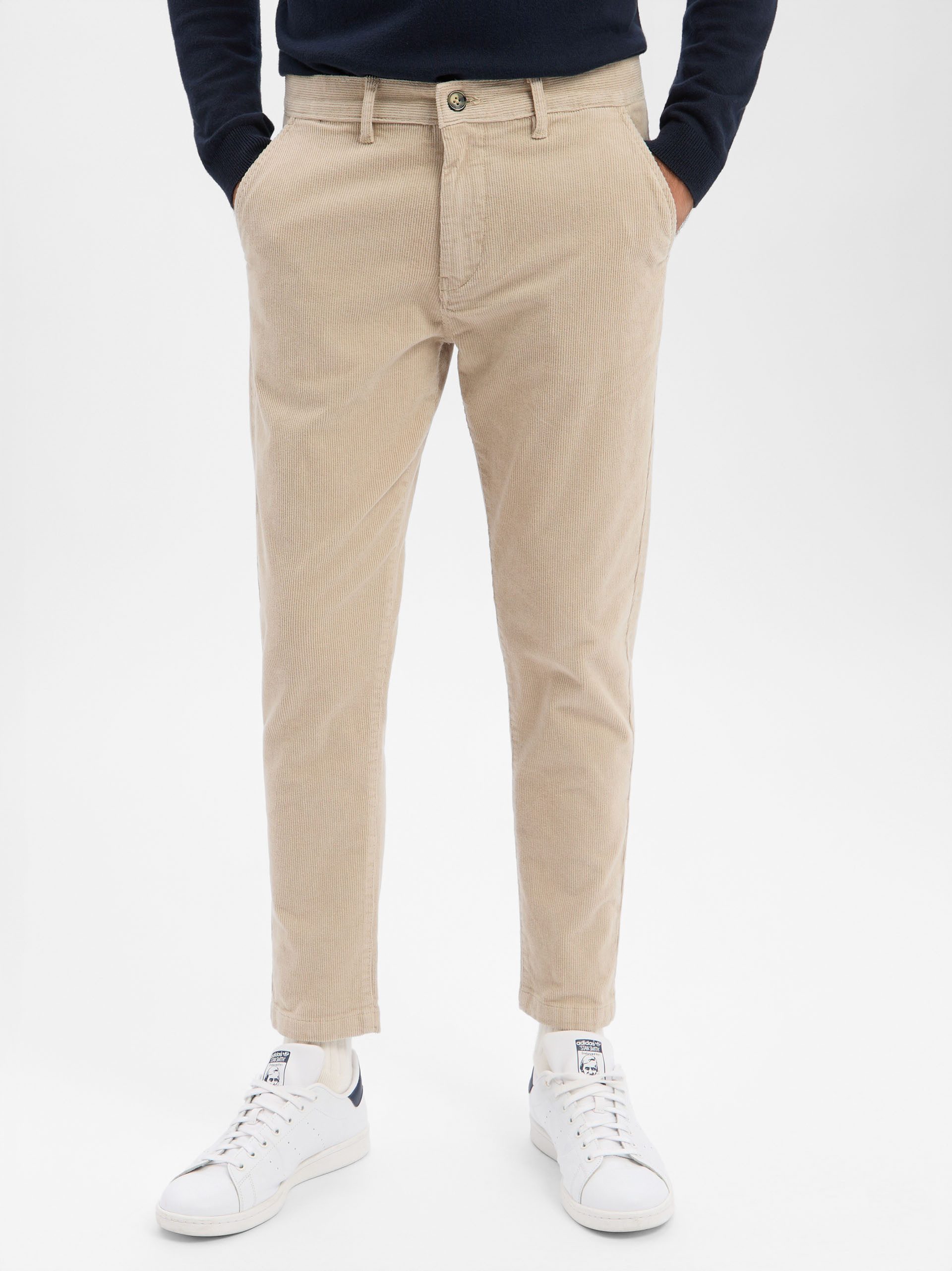 LINDBERGH Cordhose