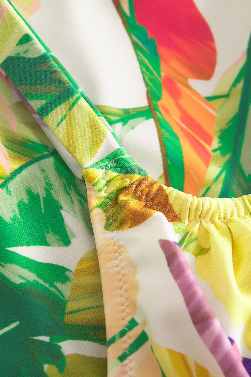 Rösch Badeanzug 1255607 (1-St)