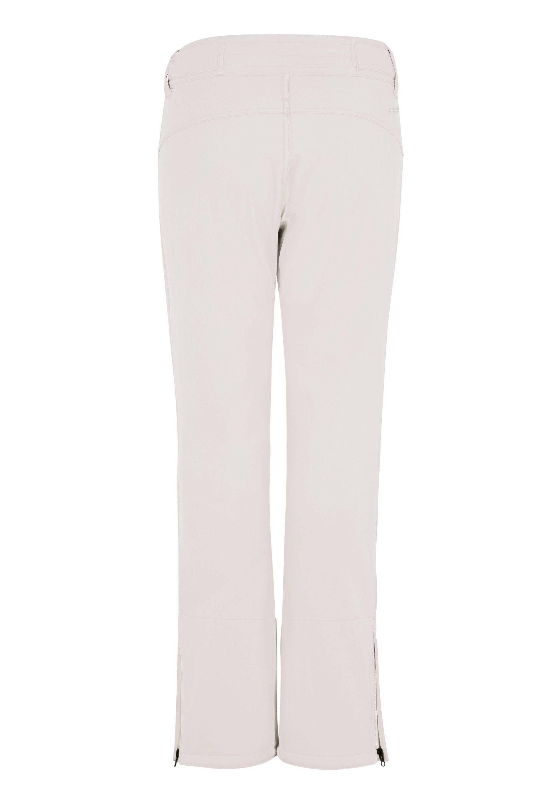 Protest Skihose PRTRELOLE (1-tlg)