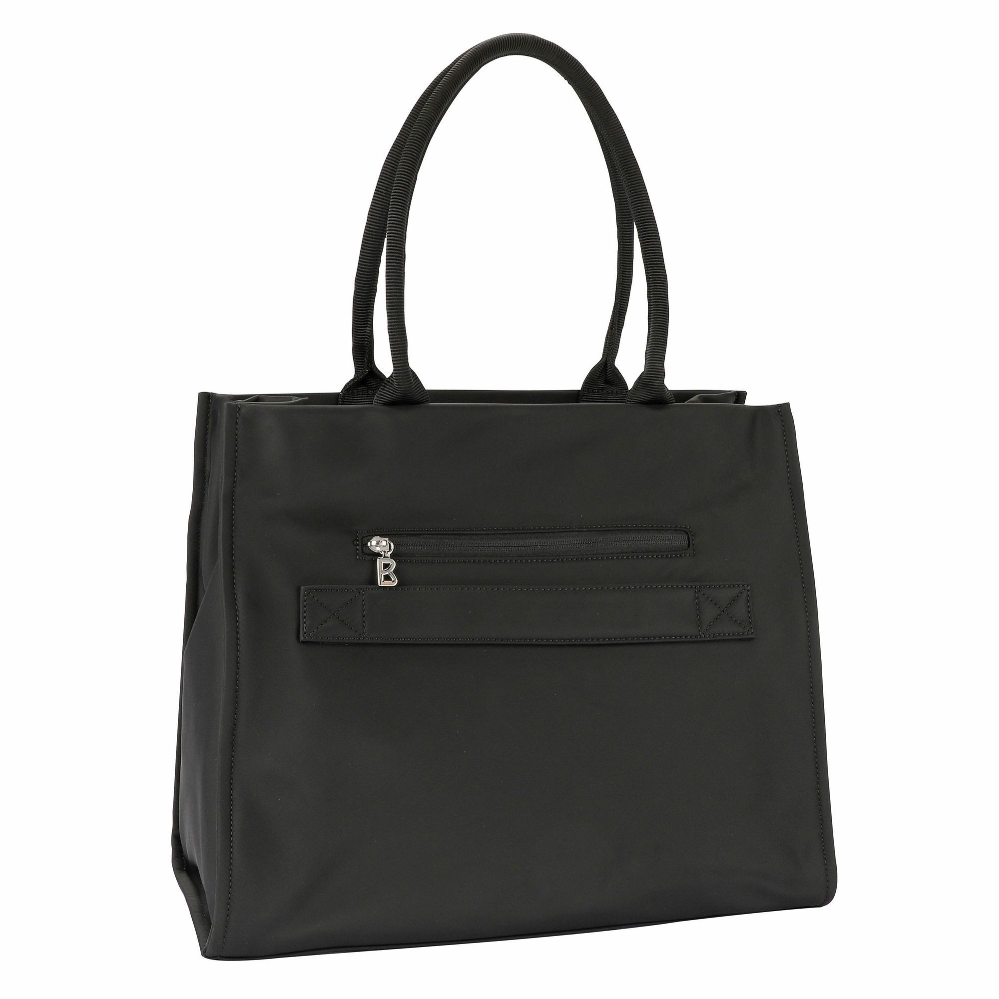BOGNER Shopper Klosters, Nylon