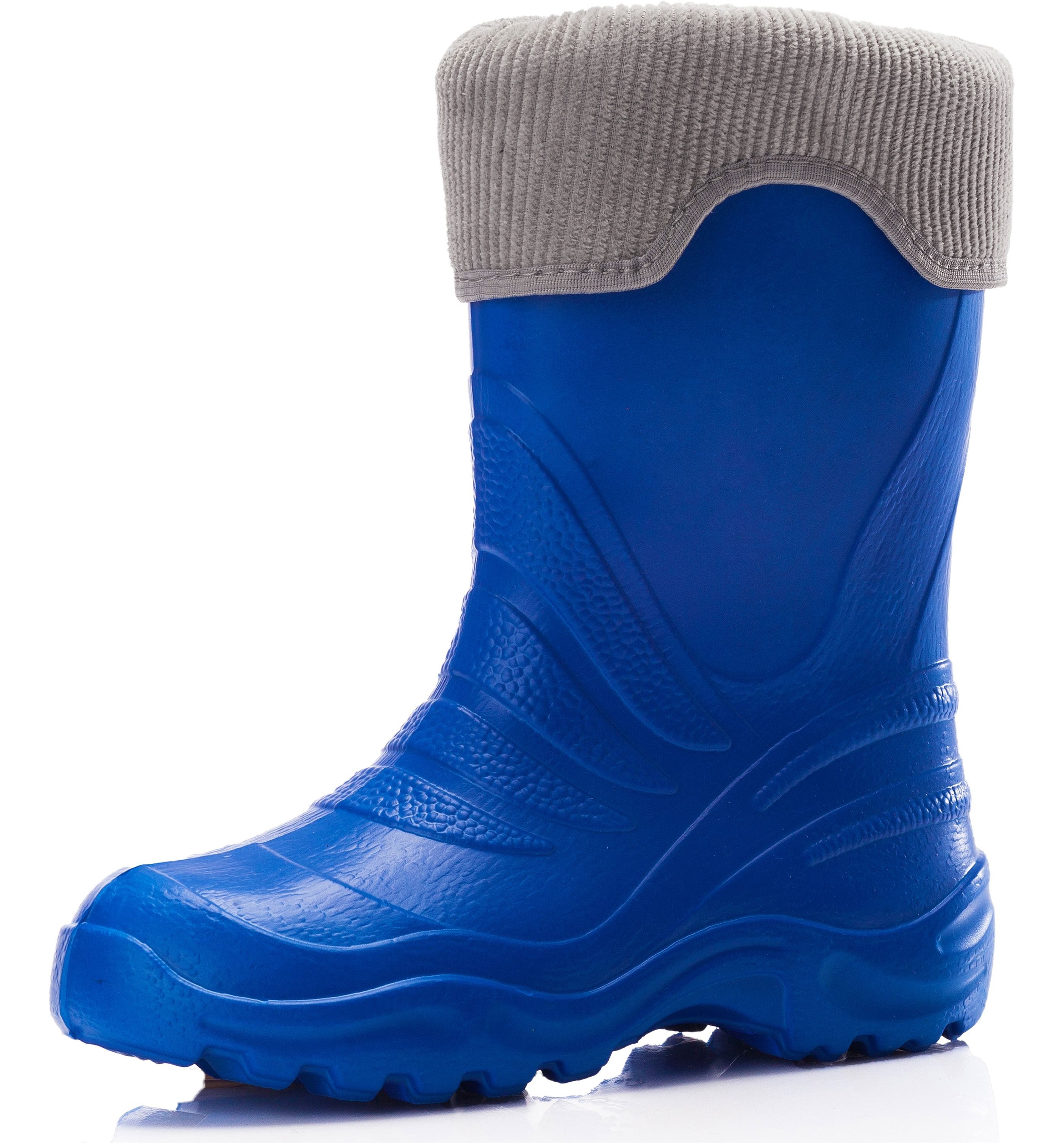 Blau2727c/Grau
