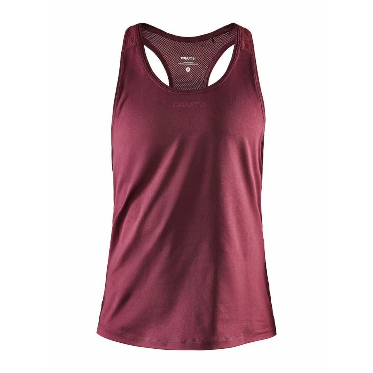 Craft Tanktop Craft Damen Tanktop ADV günstig online kaufen