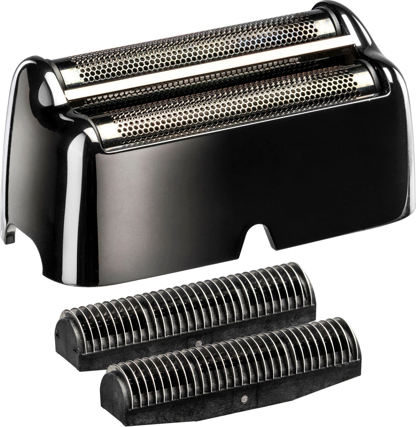 BaByliss Haarschneider Ersatzschneidsatz für