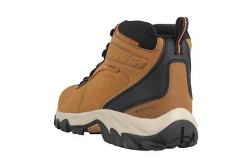 Columbia BM 3970-289 Trekkingschuh