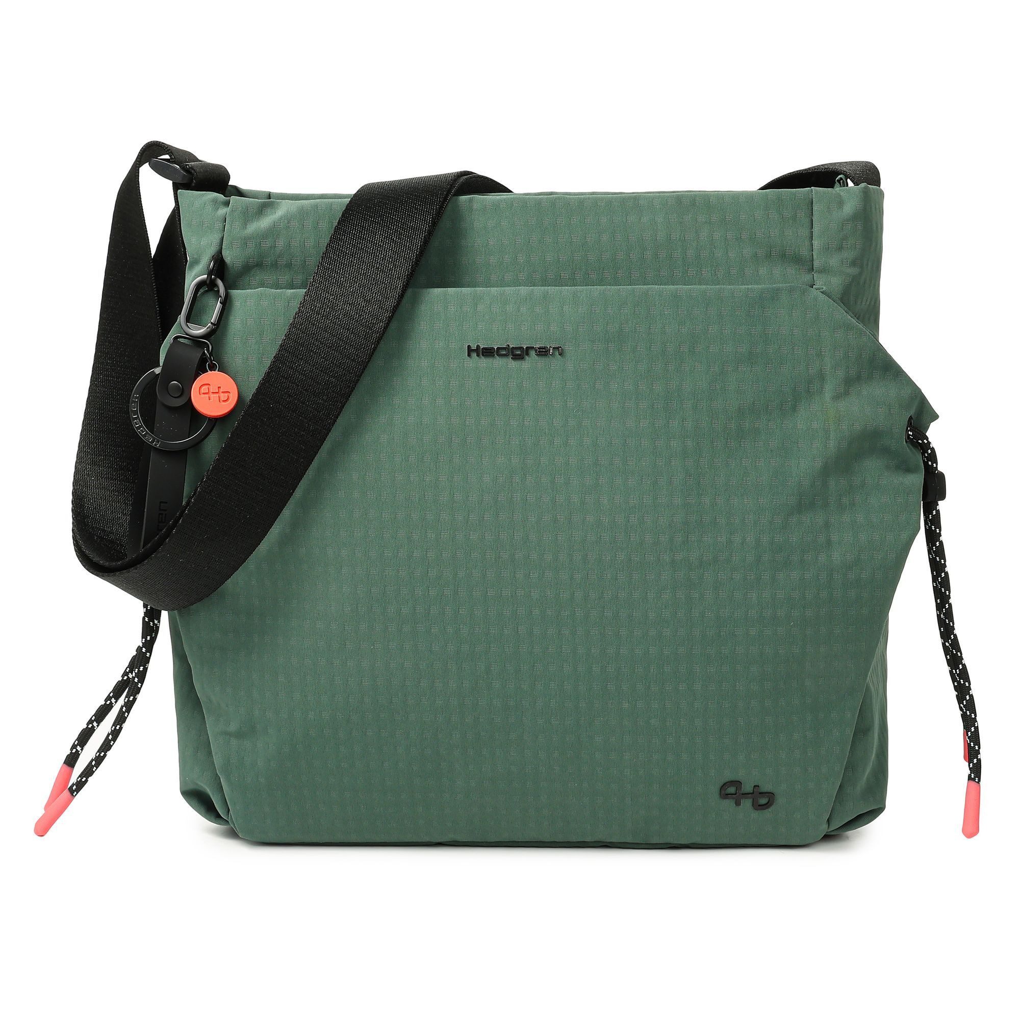 Umhängetasche String