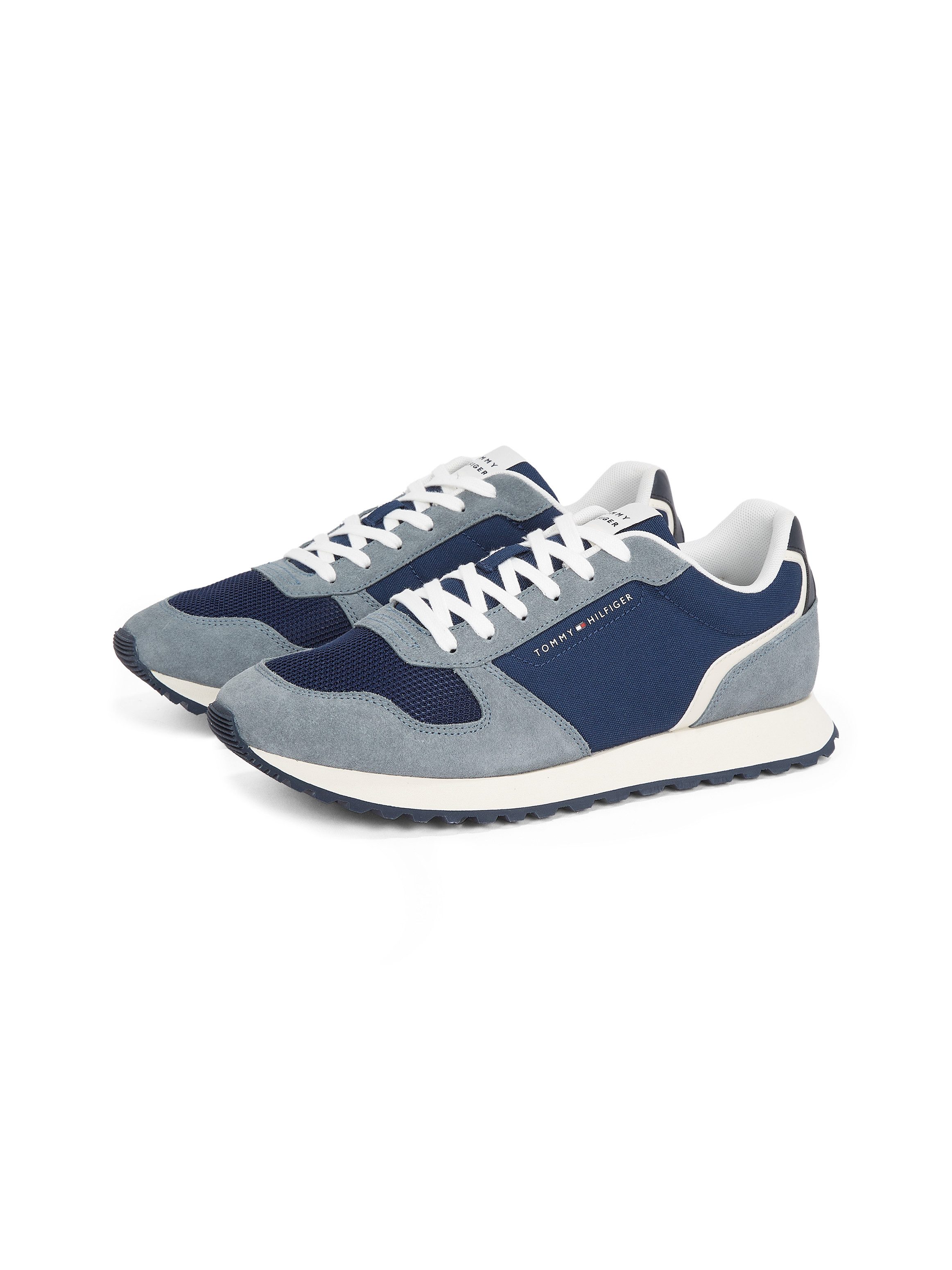 Tommy Hilfiger NEW RUNNER EVA MIX günstig online kaufen